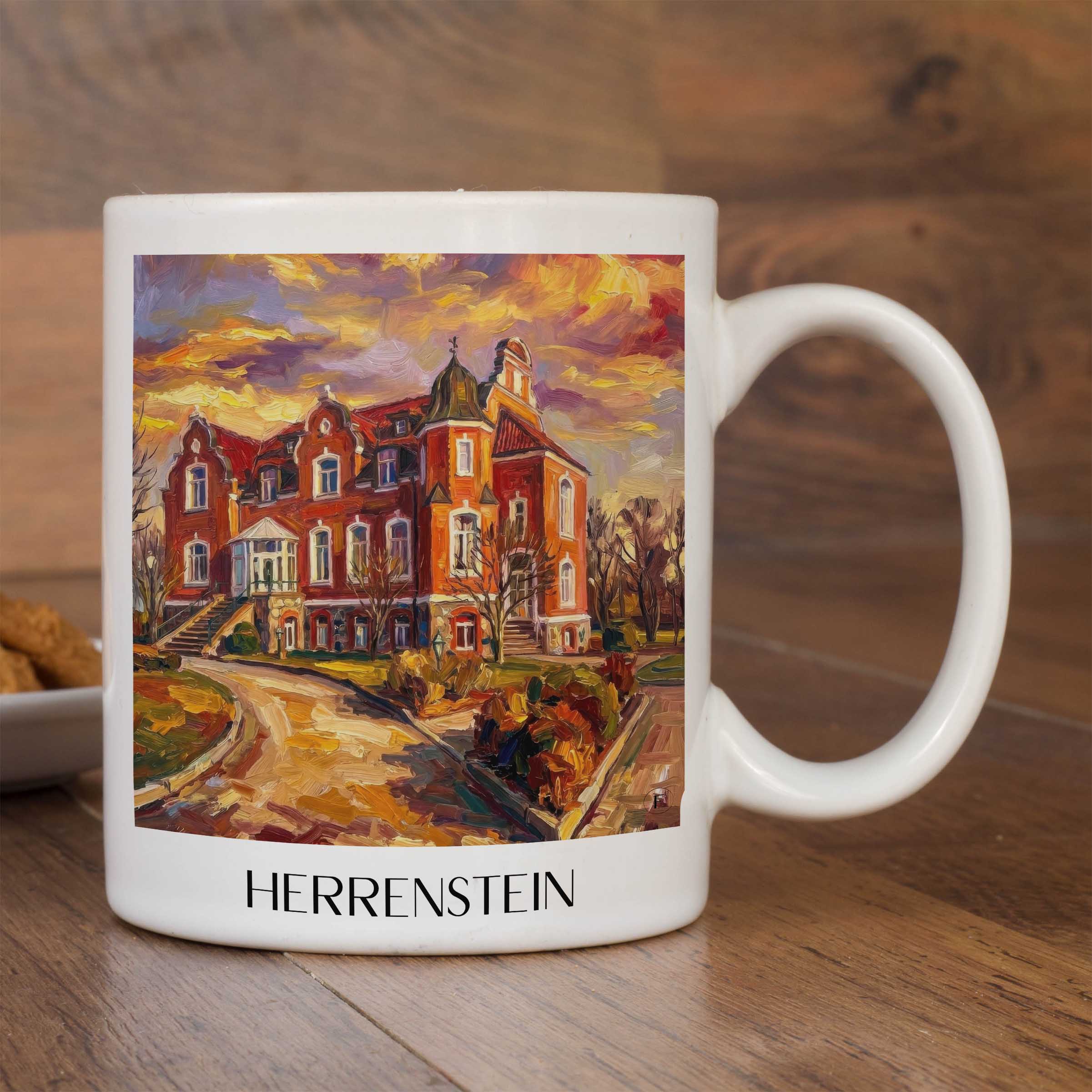 herrenstein-brandenburg-deutschland-kaffeebecher-oil-painting-oelgemaelde