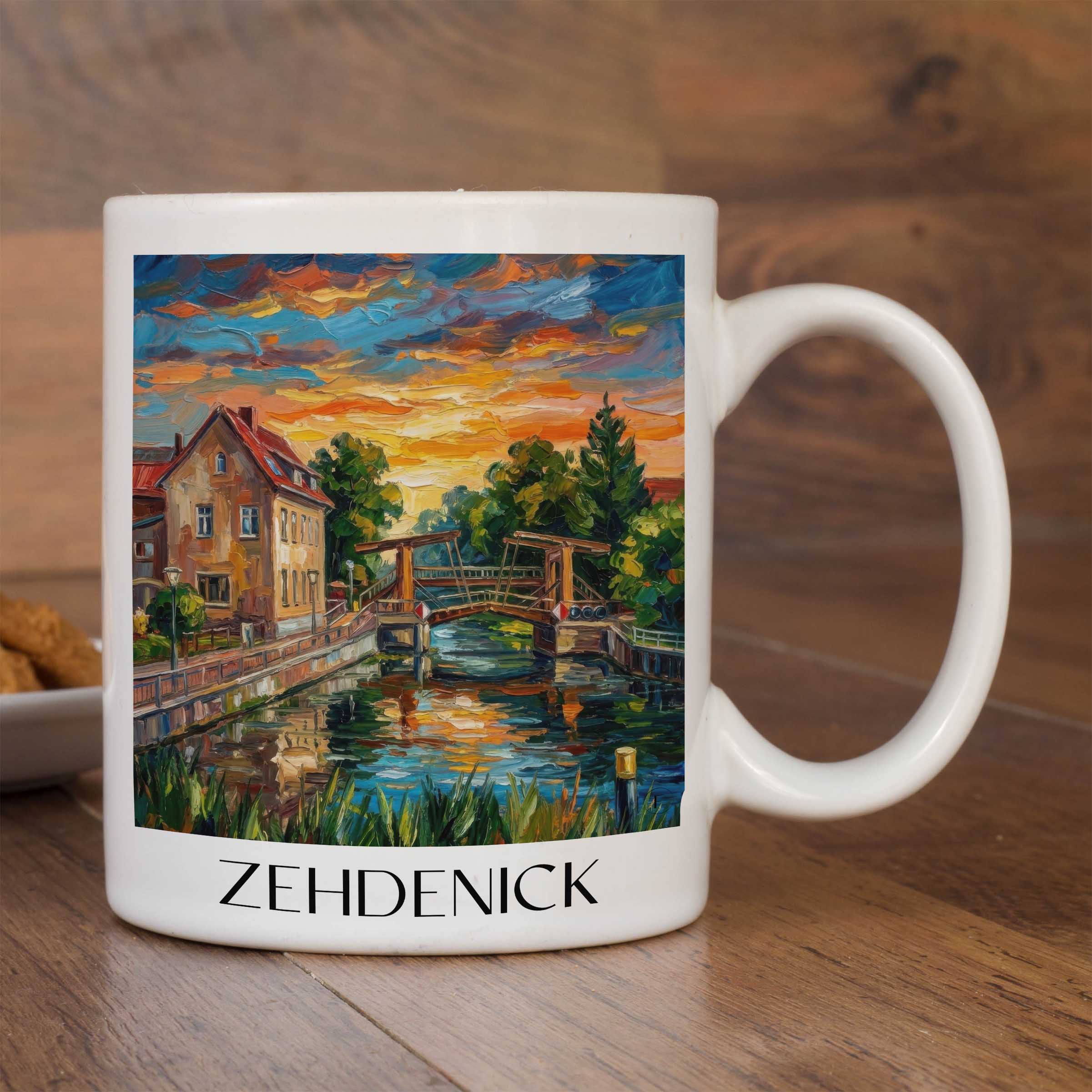 zehdenick-brandenburg-deutschland-kaffeebecher-oil-painting-oelgemaelde
