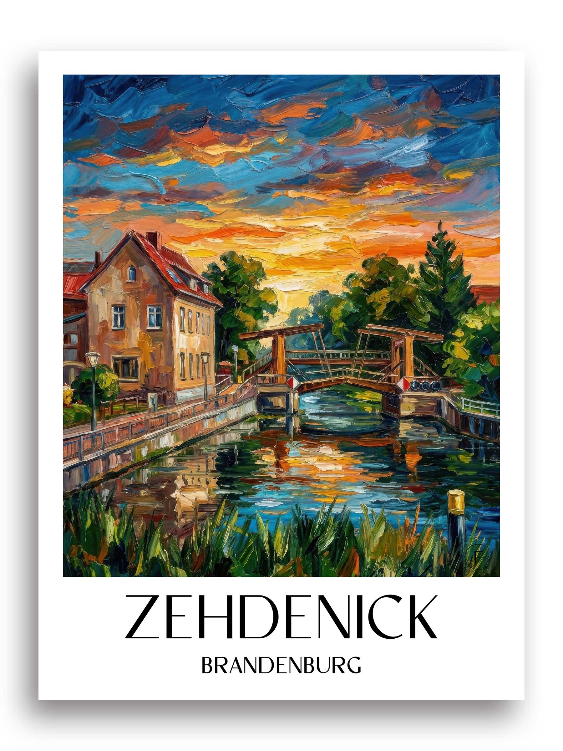 zehdenick-brandenburg-deutschland-poster-oil-painting-oelgemaelde