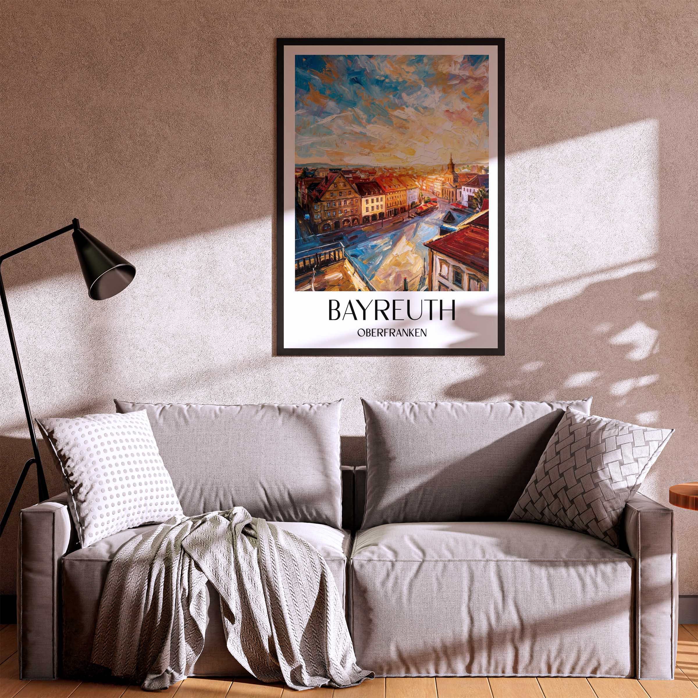 bayreuth-oberfranken-deutschland-poster-oil-painting-oelgemaelde