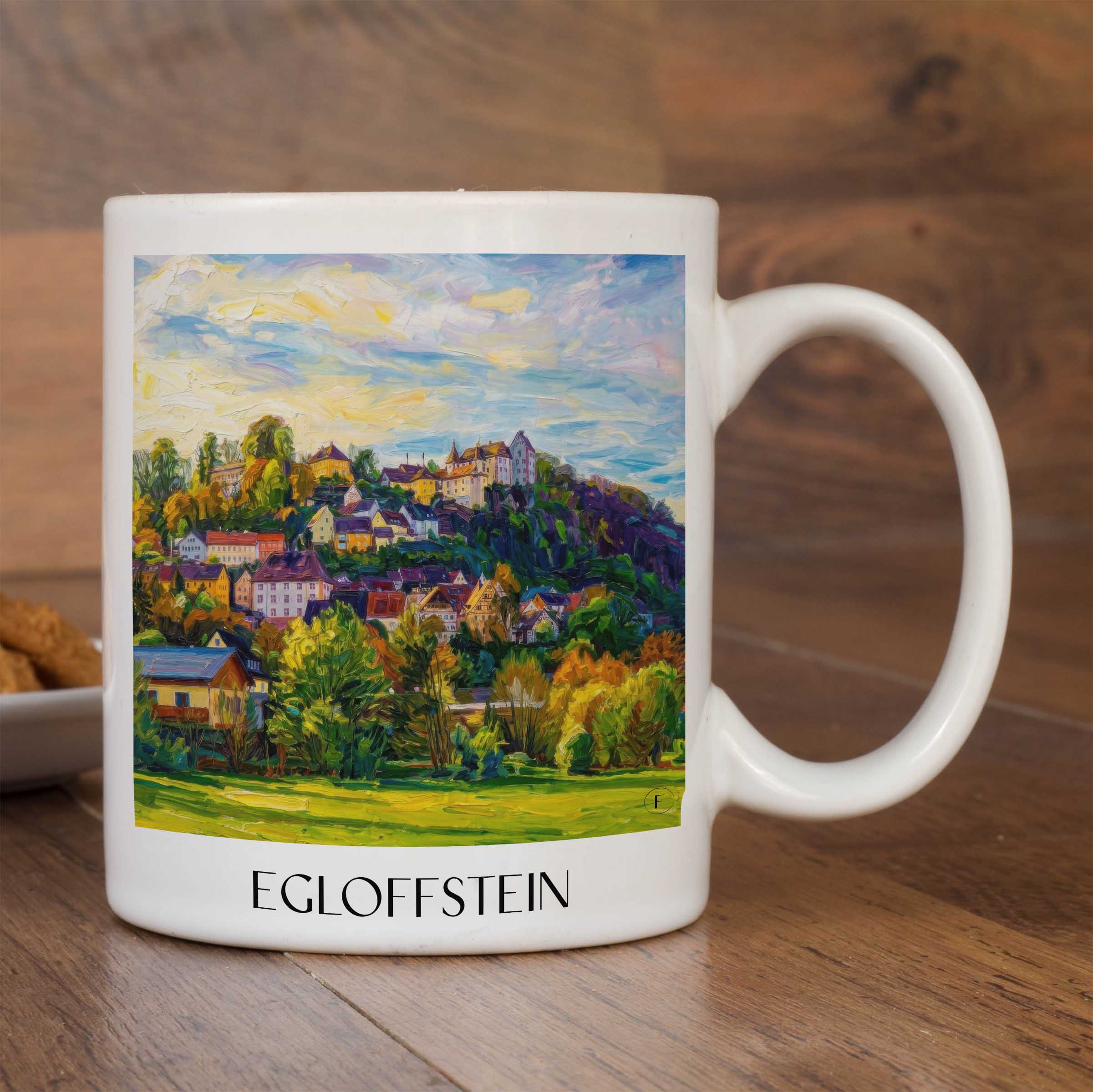 egloffstein-oberfranken-deutschland-kaffeebecher-oil-painting-oelgemaelde