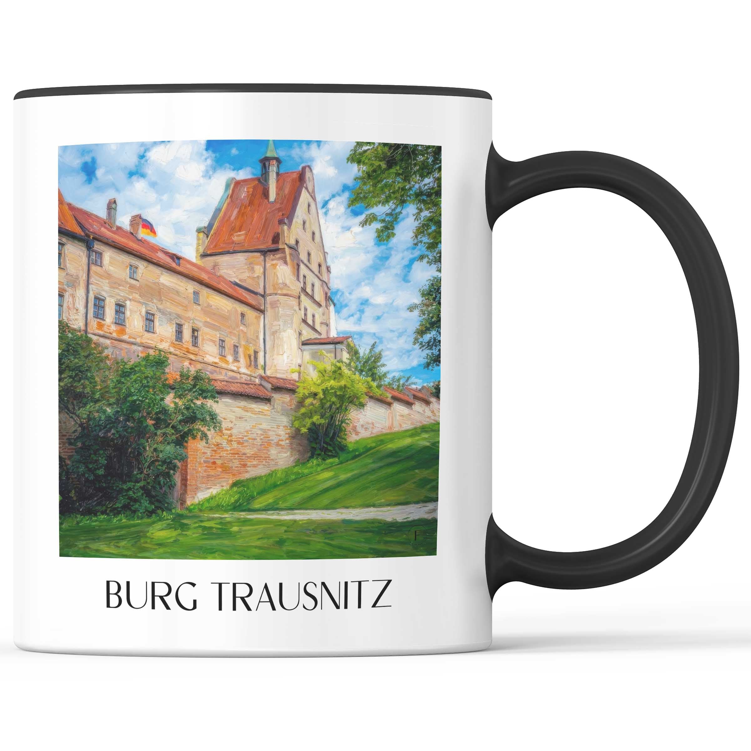 burg-trausnitz-landshut-deutschland-kaffeebecher-oil-painting-oelgemaelde