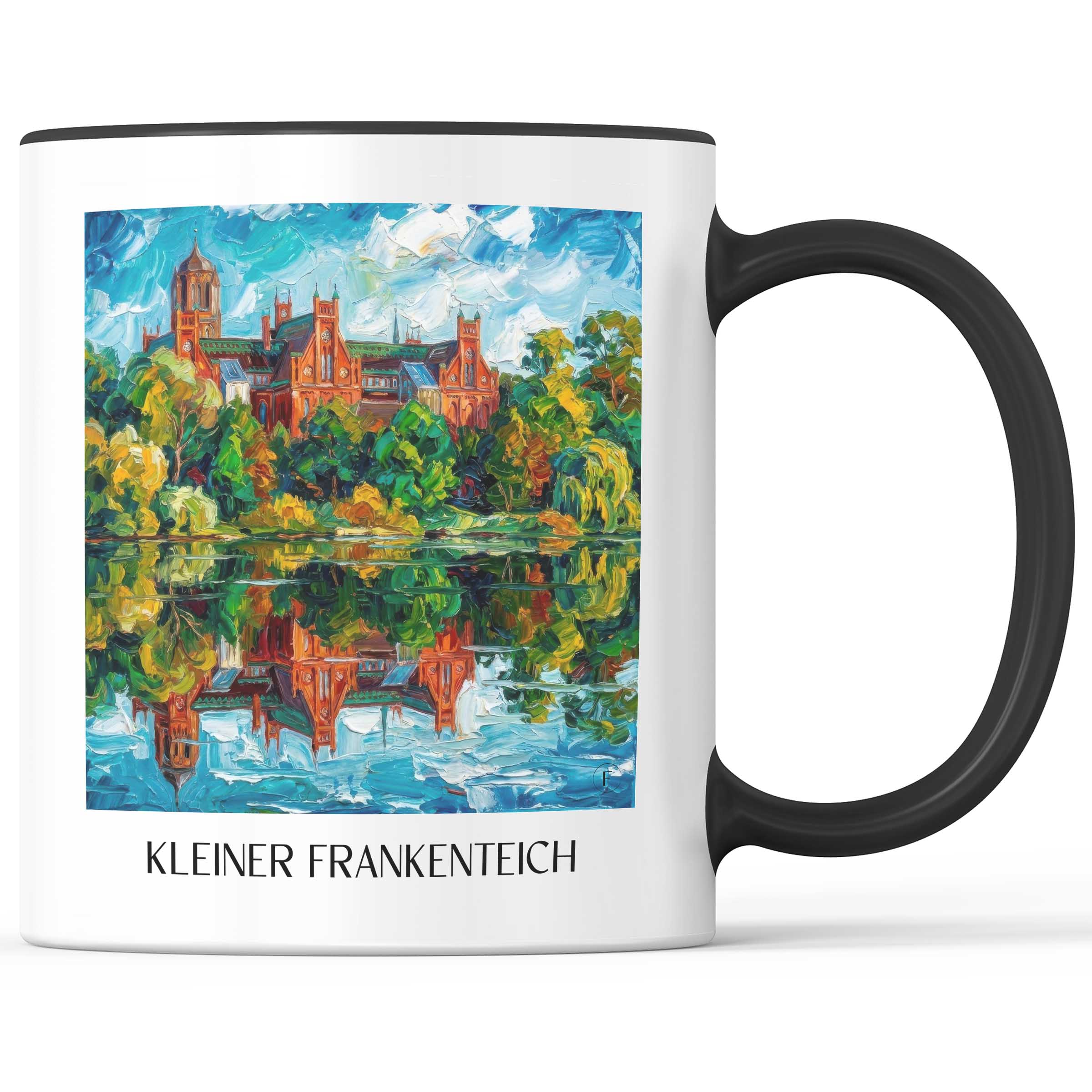 kleiner-frankenteich-stralsund-deutschland-kaffeebecher-oil-painting-oelgemaelde