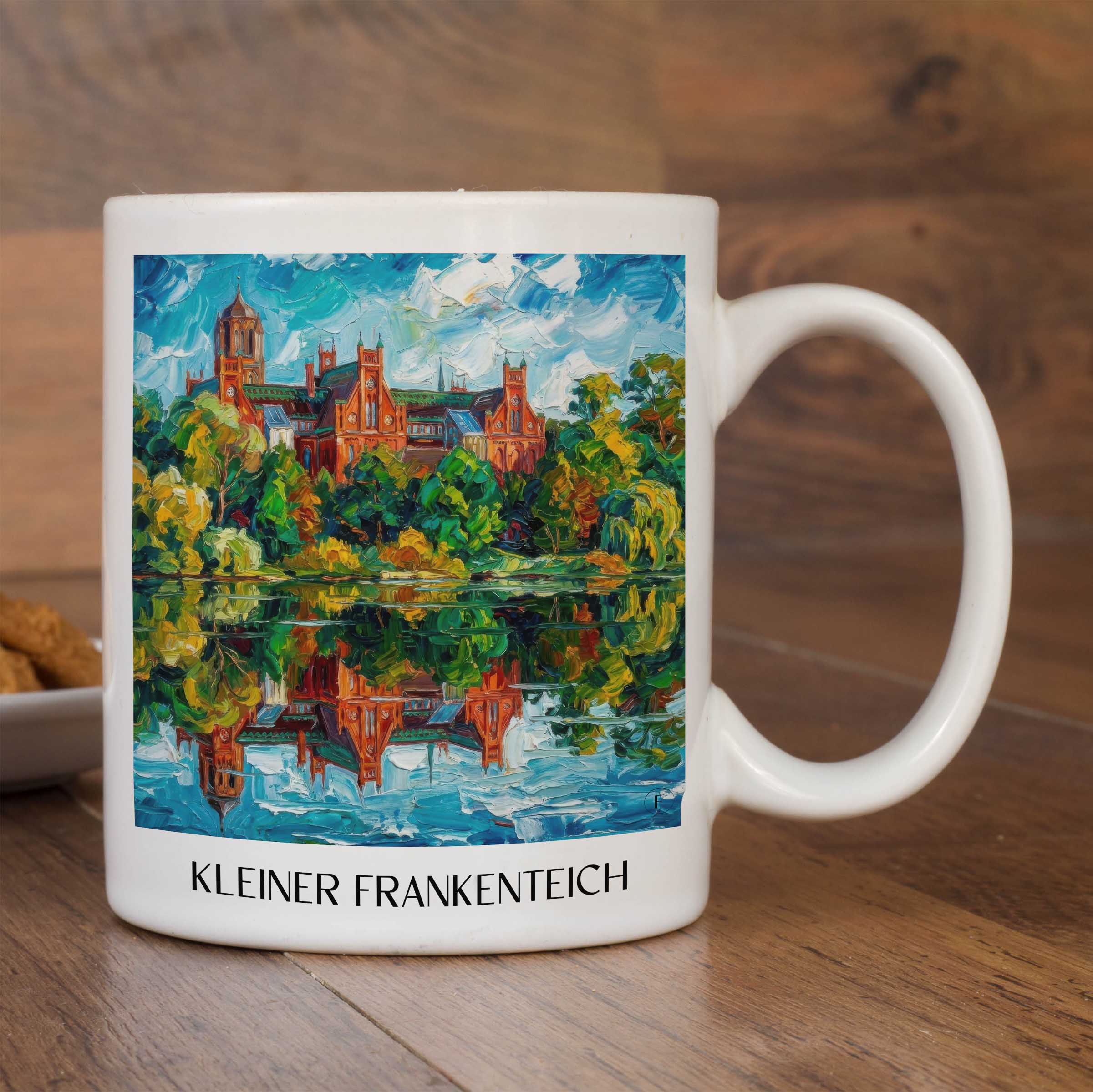 kleiner-frankenteich-stralsund-deutschland-kaffeebecher-oil-painting-oelgemaelde