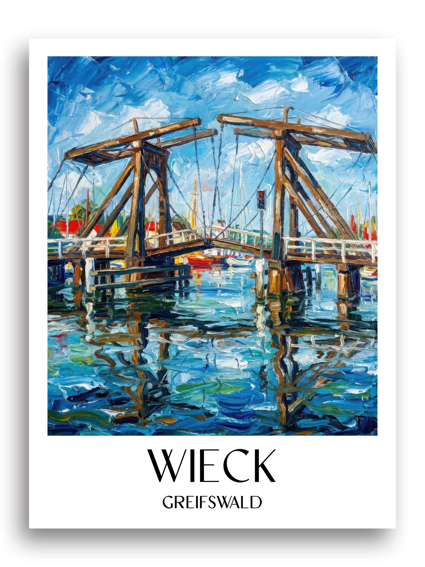 wieck-greifswald-deutschland-poster-oil-painting-oelgemaelde