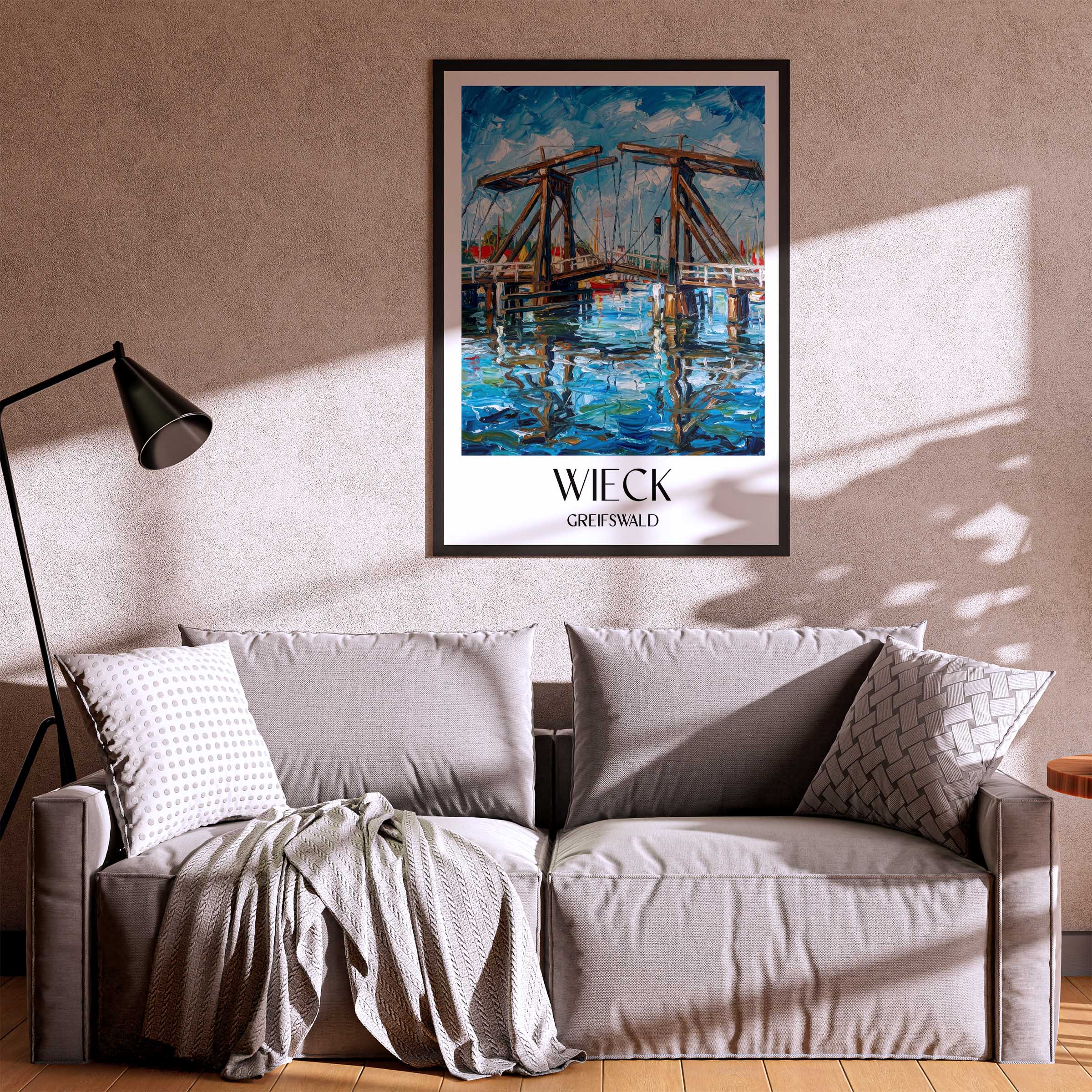 wieck-greifswald-deutschland-poster-oil-painting-oelgemaelde