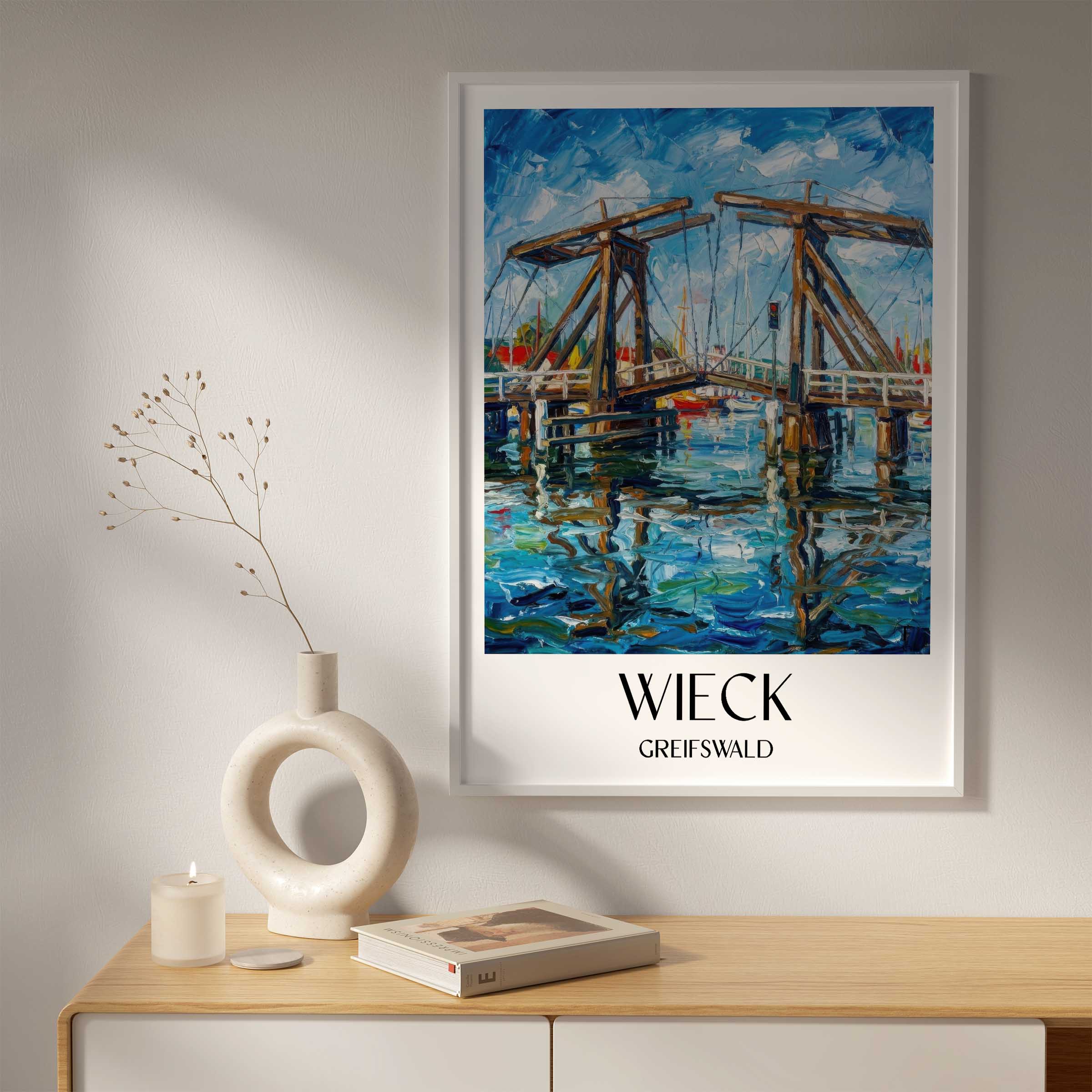 wieck-greifswald-deutschland-poster-oil-painting-oelgemaelde