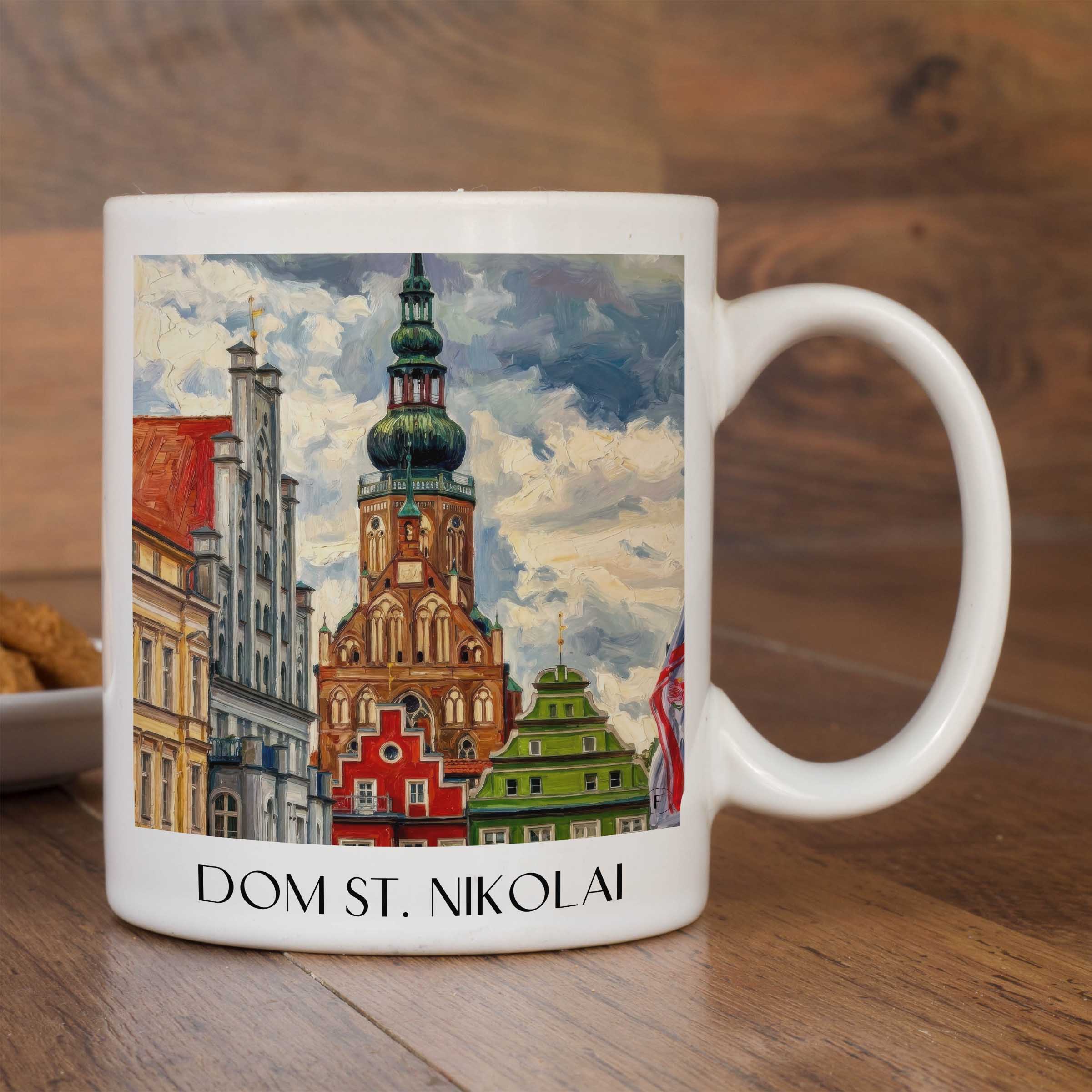 dom-st.-nikolai-greifswald-deutschland-kaffeebecher-oil-painting-oelgemaelde