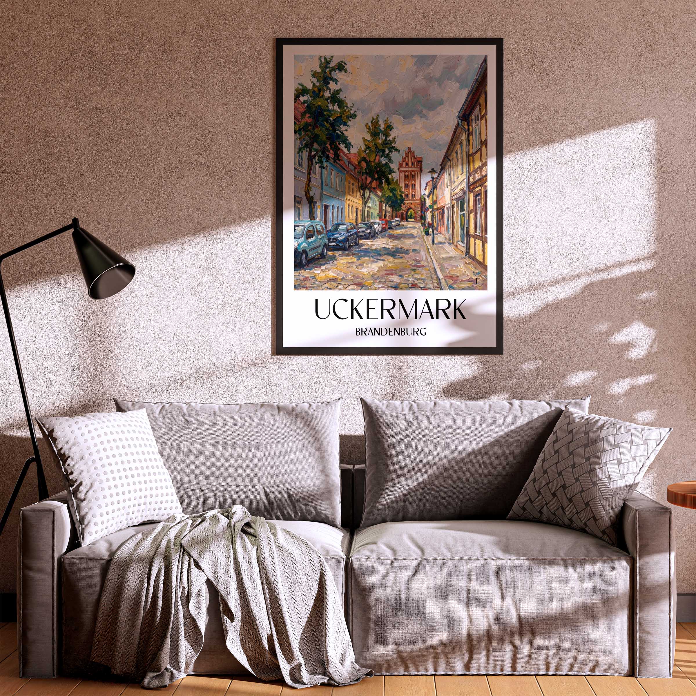 uckermark-brandenburg-deutschland-poster-oil-painting-oelgemaelde