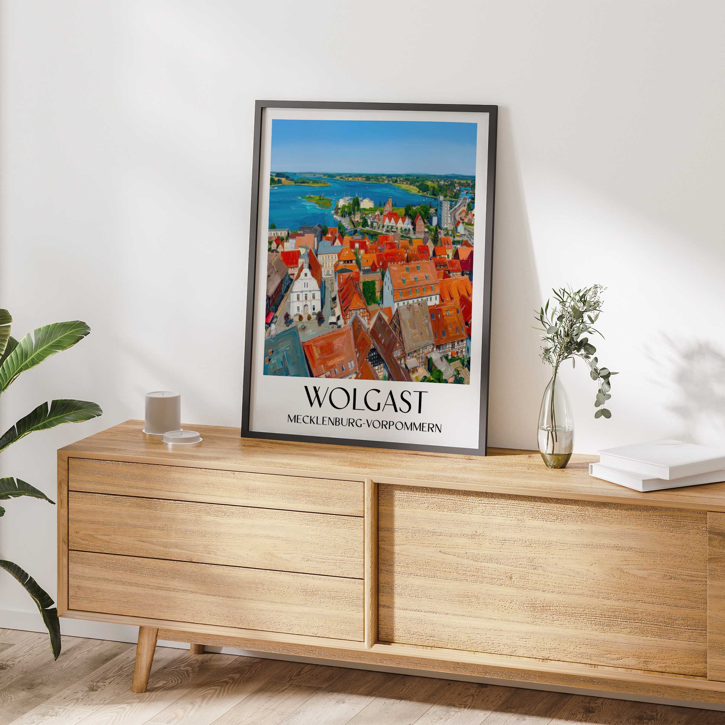 wolgast-mecklenburg-vorpommern-deutschland-poster-oil-painting-oelgemaelde