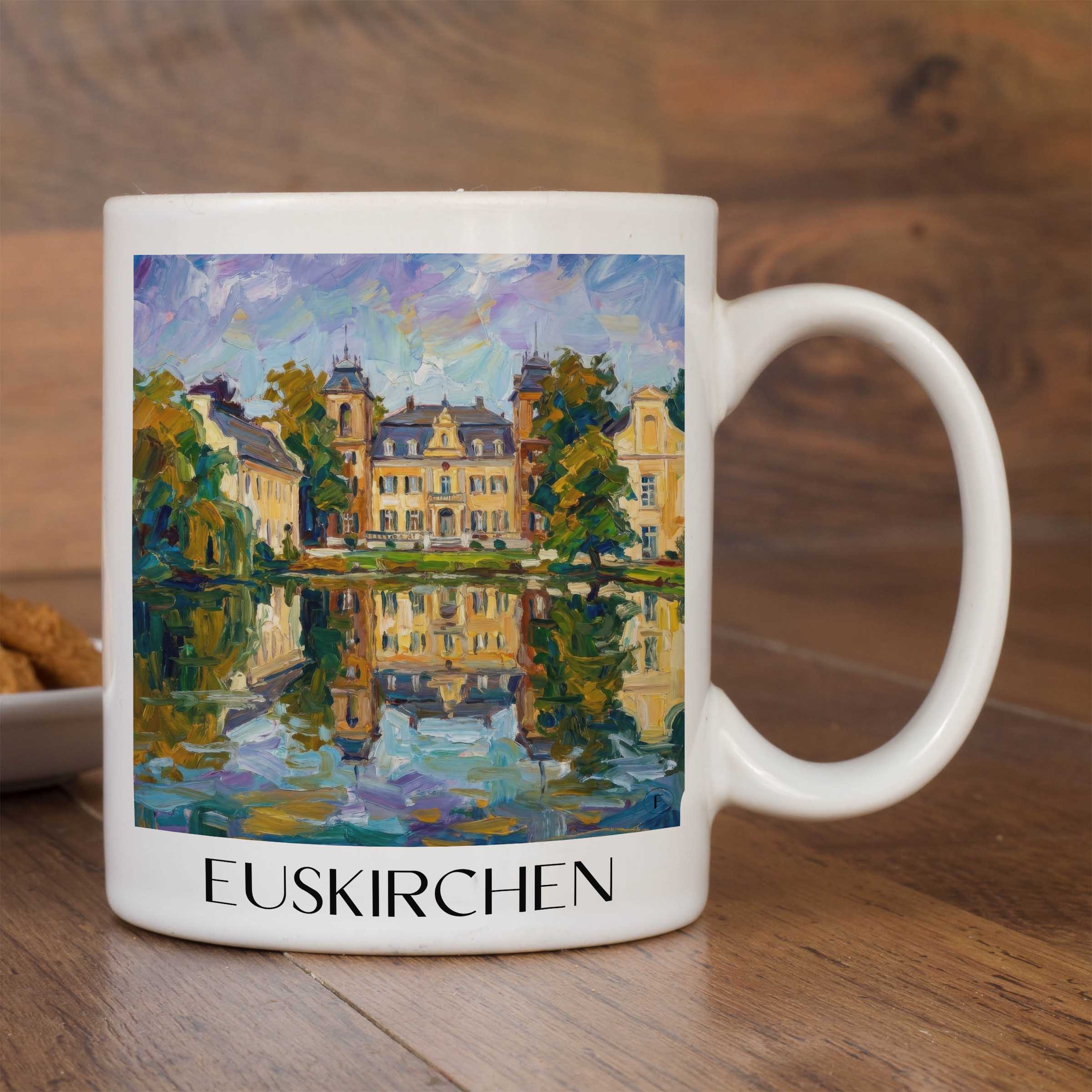 euskirchen-rheinland-deutschland-kaffeebecher-oil-painting-oelgemaelde