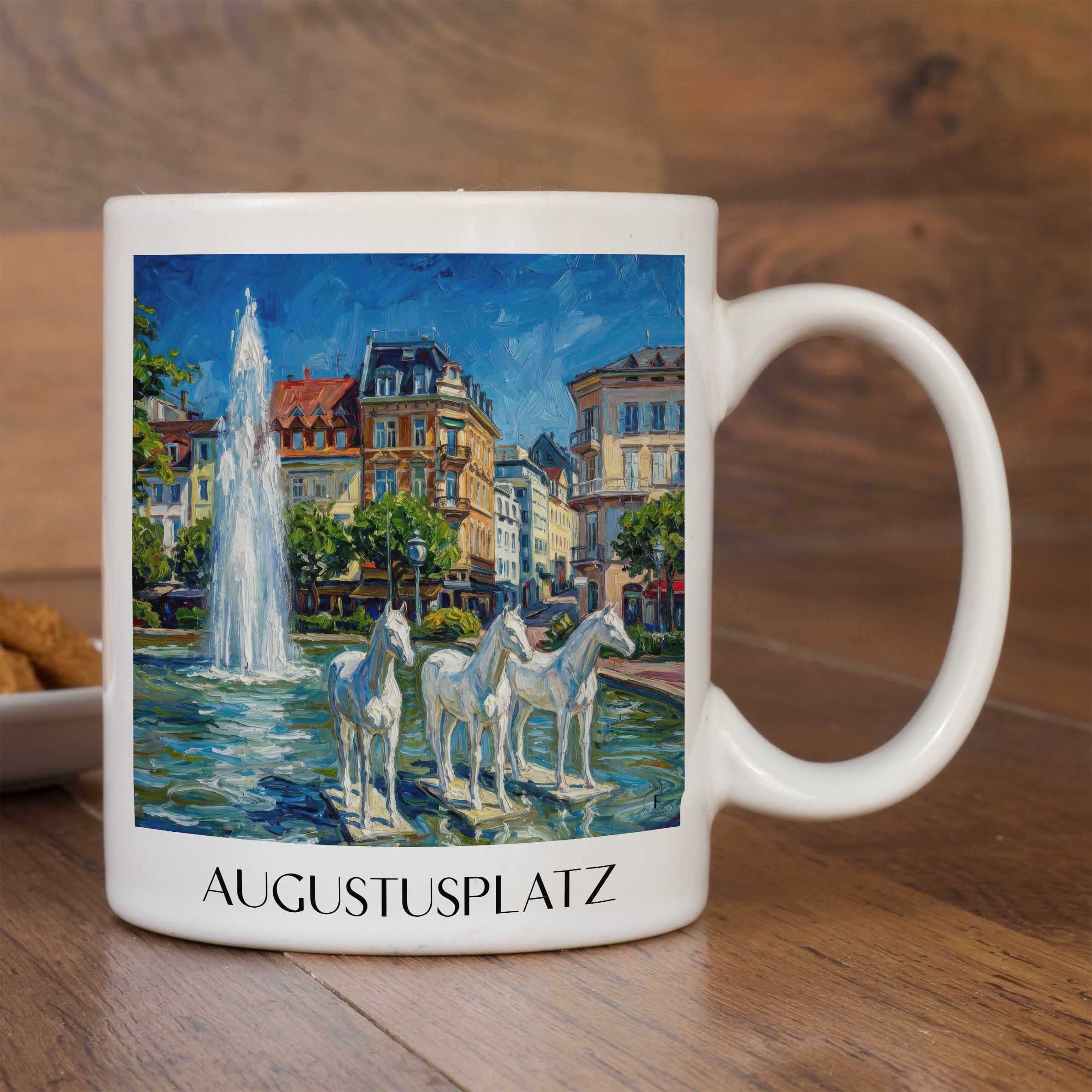 augustusplatz-baden-baden-deutschland-kaffeebecher-oil-painting-oelgemaelde