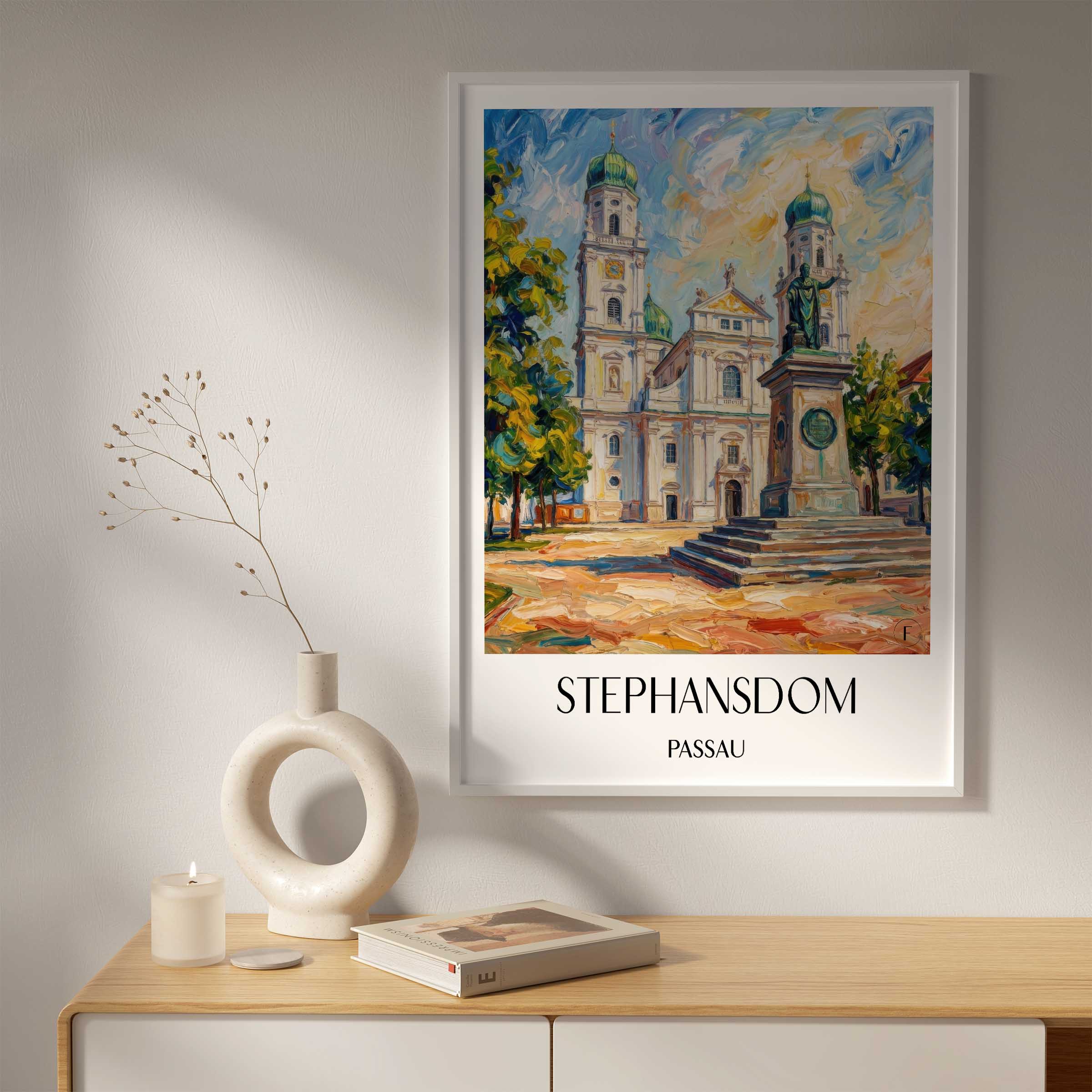 stephansdom-passau-deutschland-poster-oil-painting-oelgemaelde