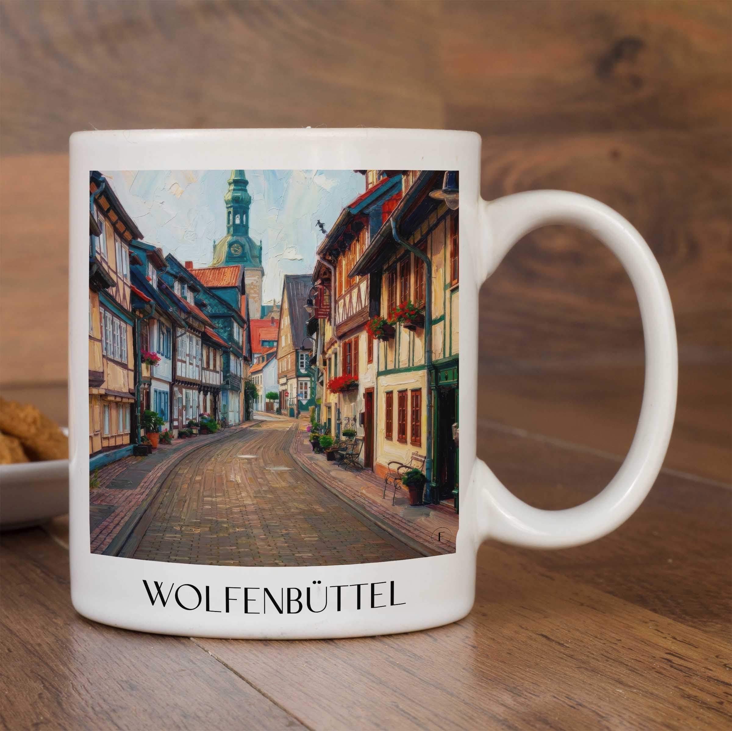 wolfenbüttel-niedersachsen-deutschland-kaffeebecher-oil-painting-oelgemaelde