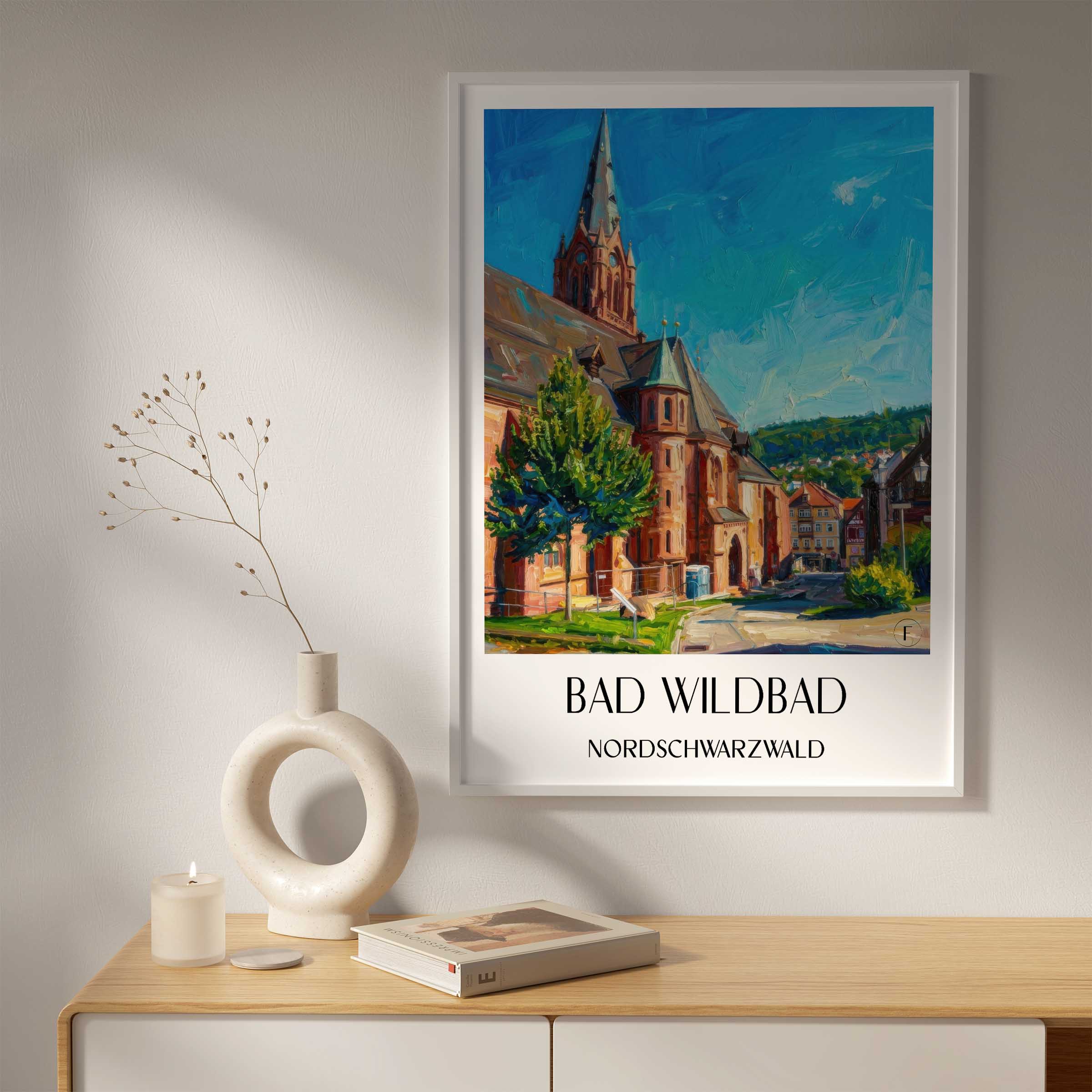 bad-wildbad-nordschwarzwald-deutschland-poster-oil-painting-oelgemaelde