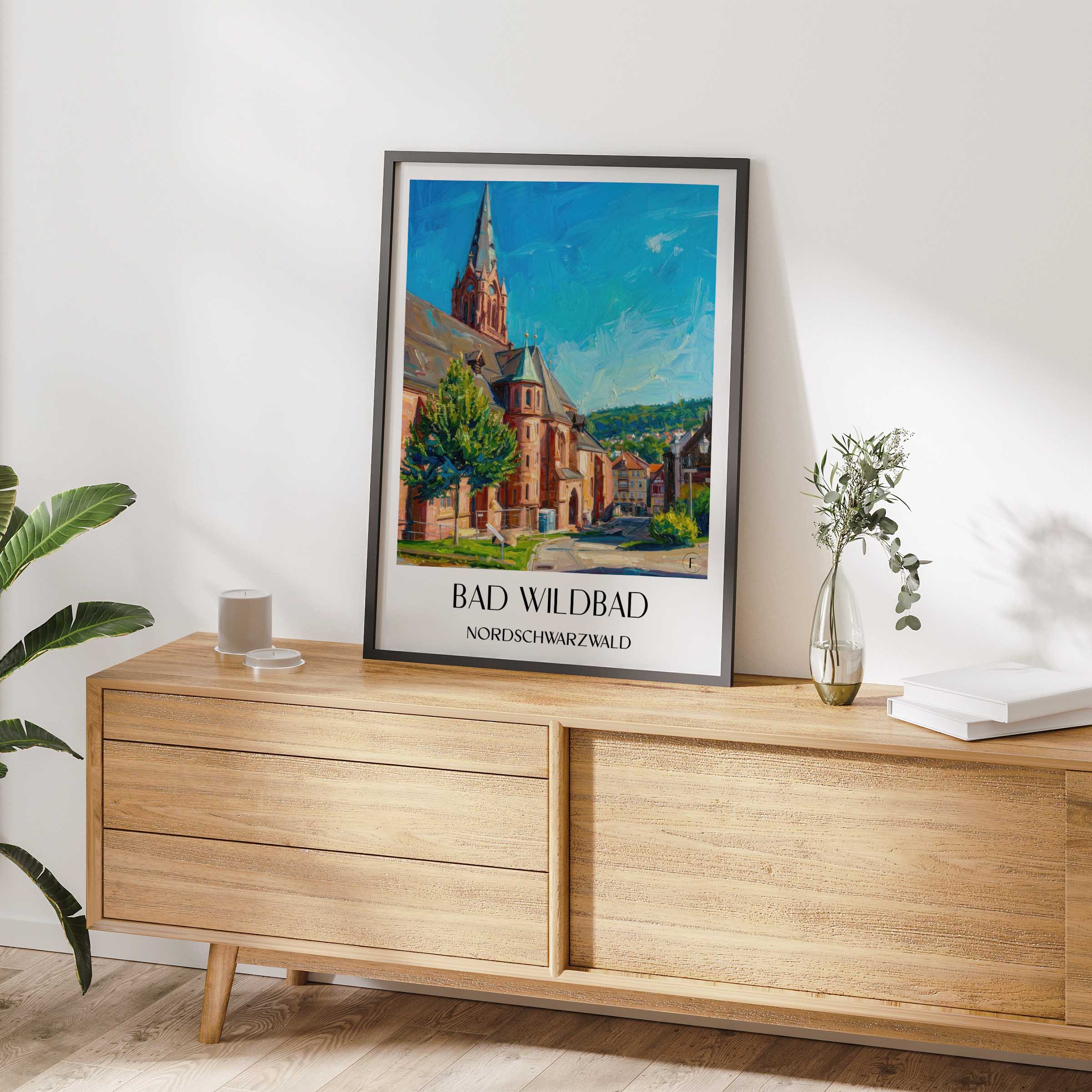 bad-wildbad-nordschwarzwald-deutschland-poster-oil-painting-oelgemaelde