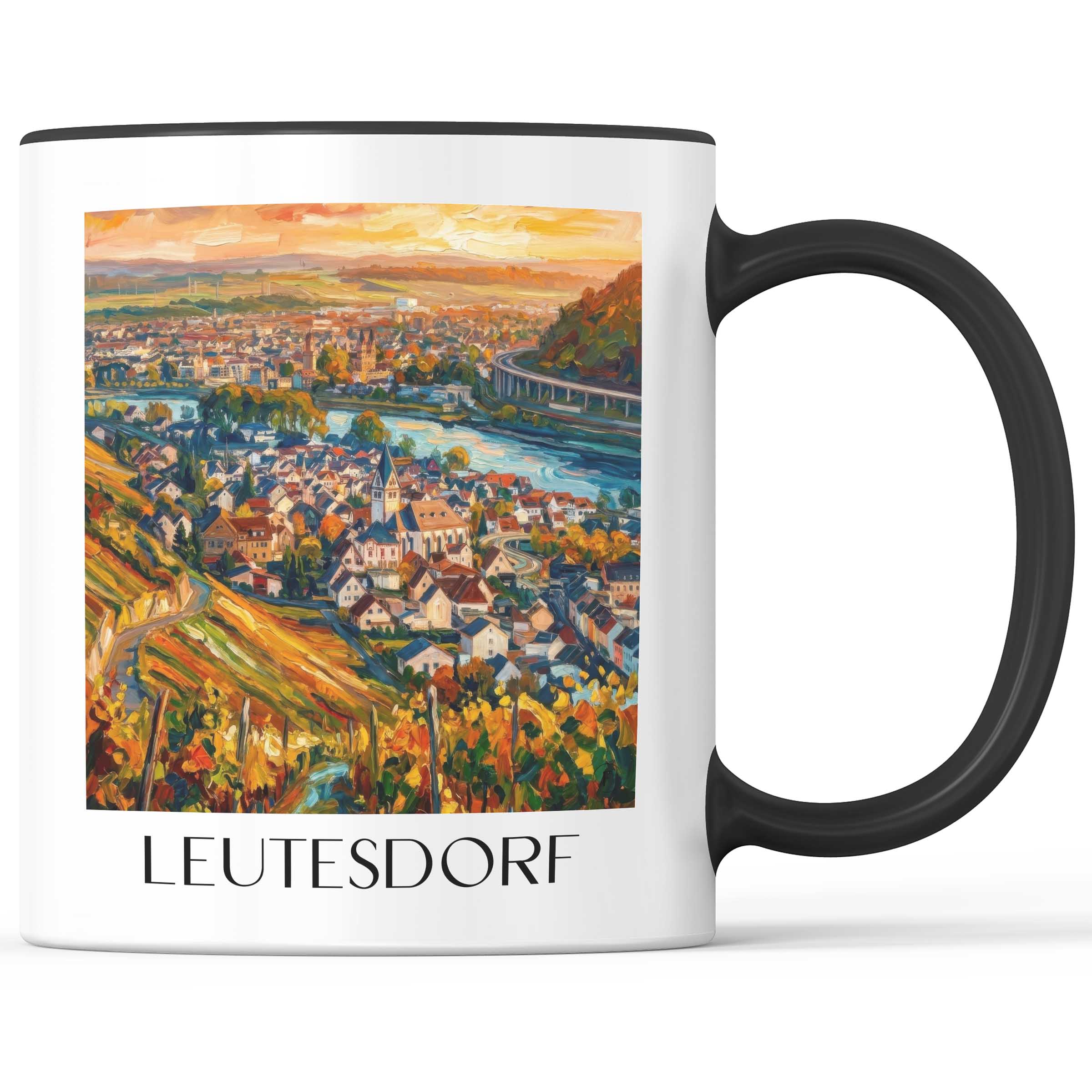 leutesdorf-mittelrhein-deutschland-kaffeebecher-oil-painting-oelgemaelde