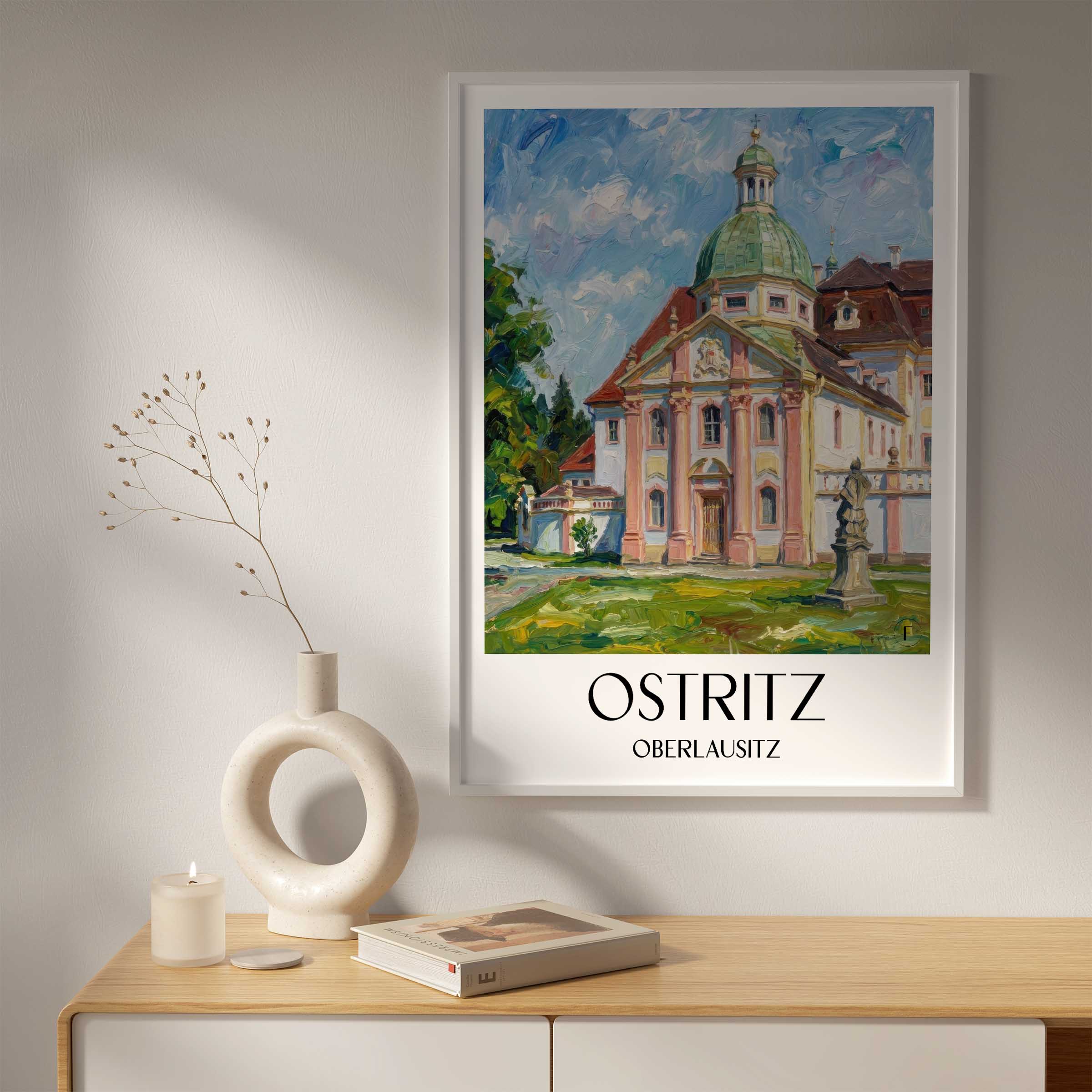 ostritz-oberlausitz-deutschland-poster-oil-painting-oelgemaelde