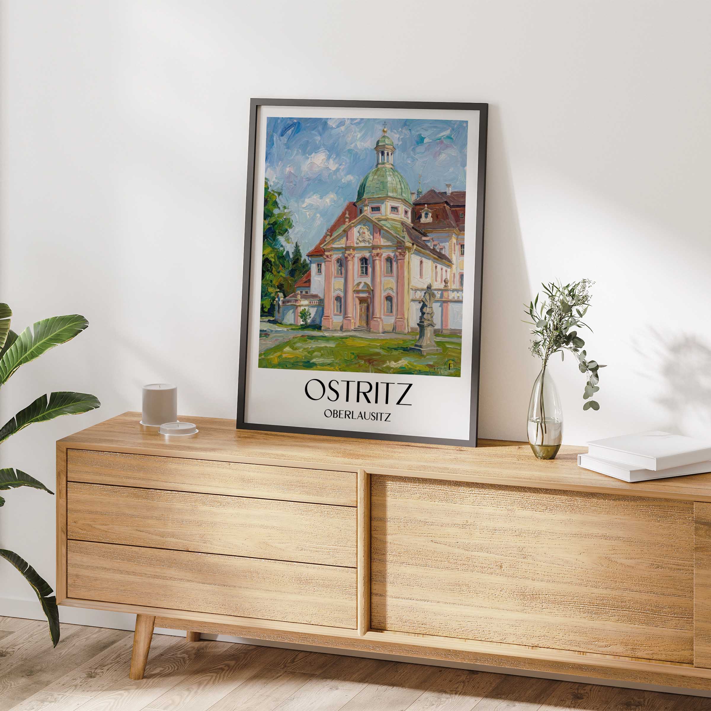 ostritz-oberlausitz-deutschland-poster-oil-painting-oelgemaelde