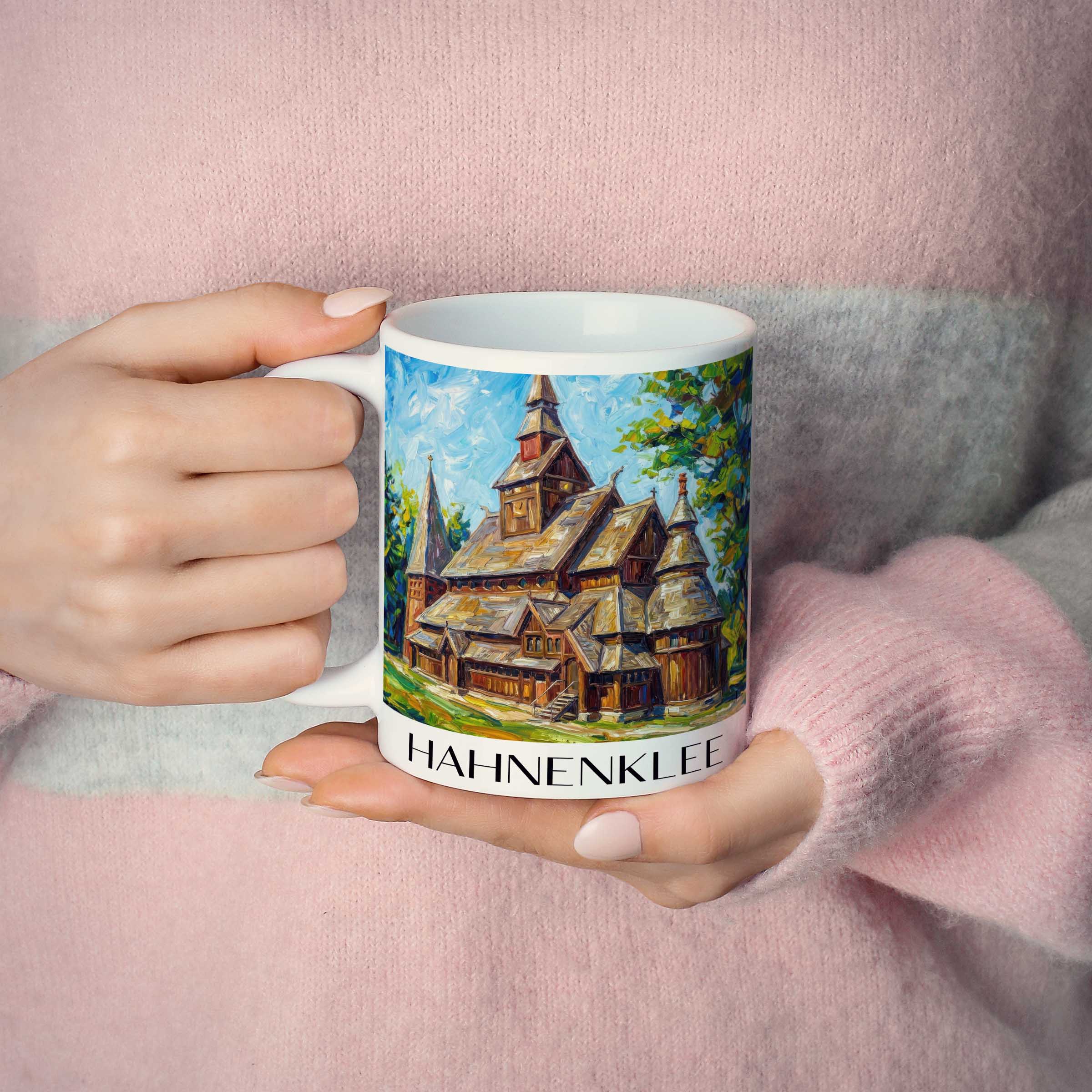 hahnenklee-goslar-deutschland-kaffeebecher-oil-painting-oelgemaelde