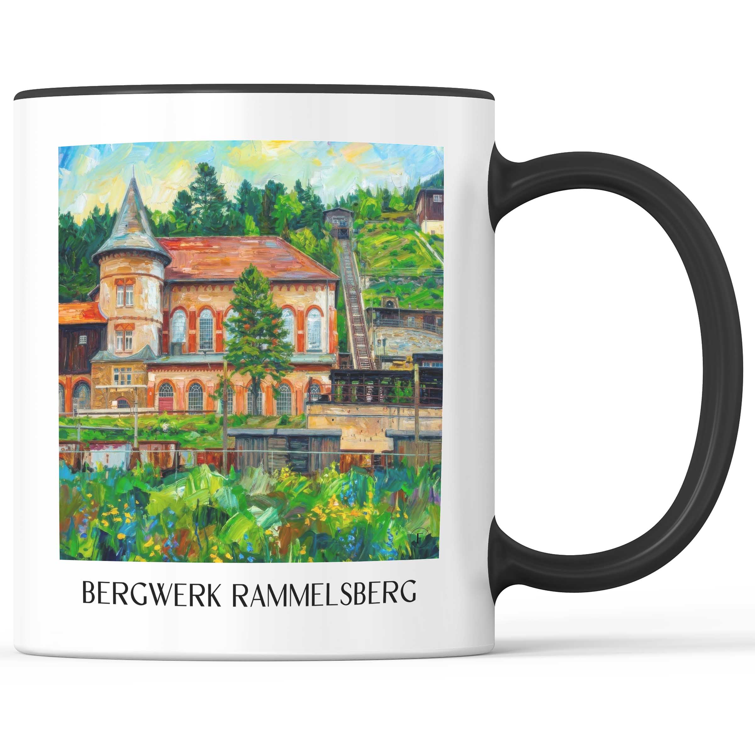 bergwerk-rammelsberg-goslar-deutschland-kaffeebecher-oil-painting-oelgemaelde