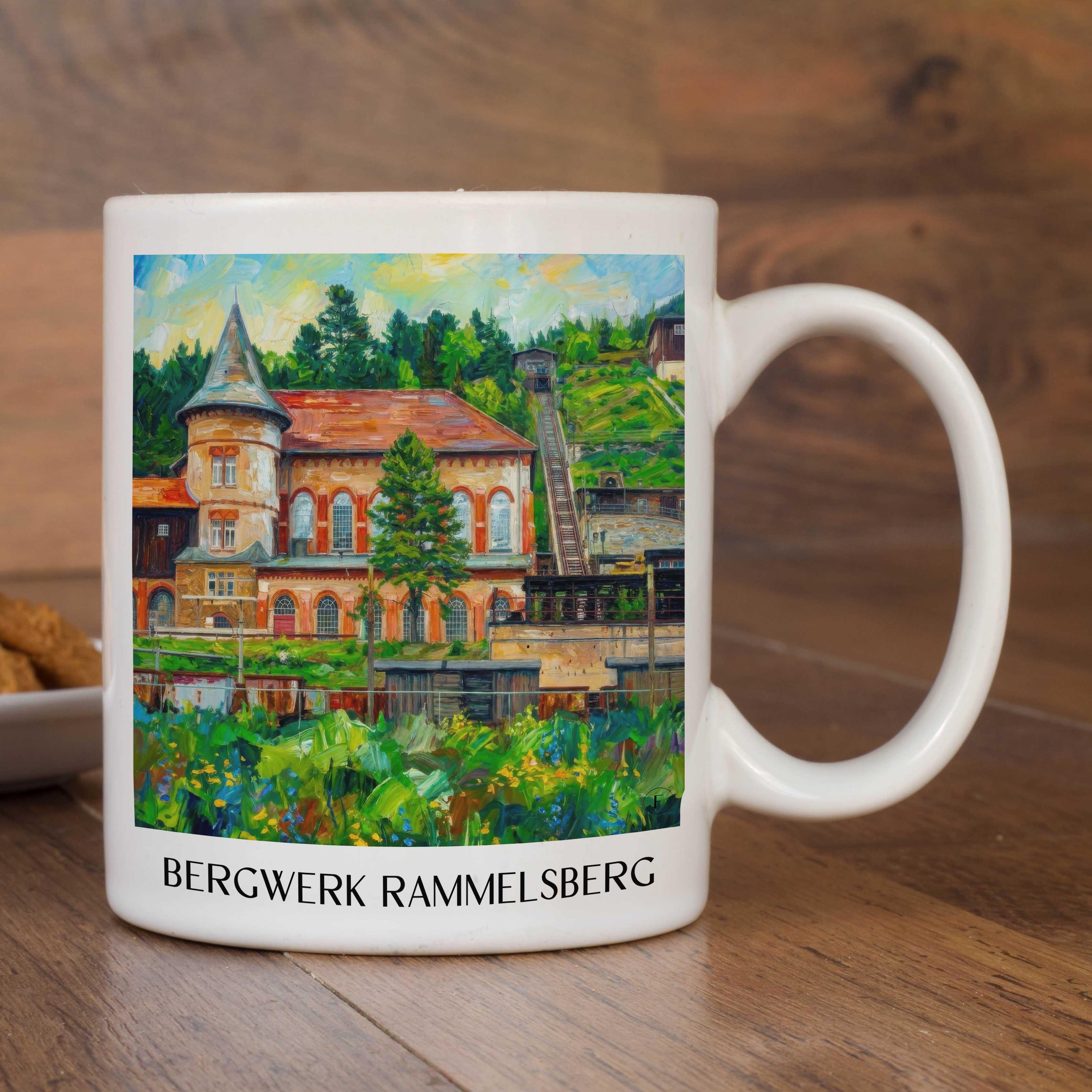bergwerk-rammelsberg-goslar-deutschland-kaffeebecher-oil-painting-oelgemaelde