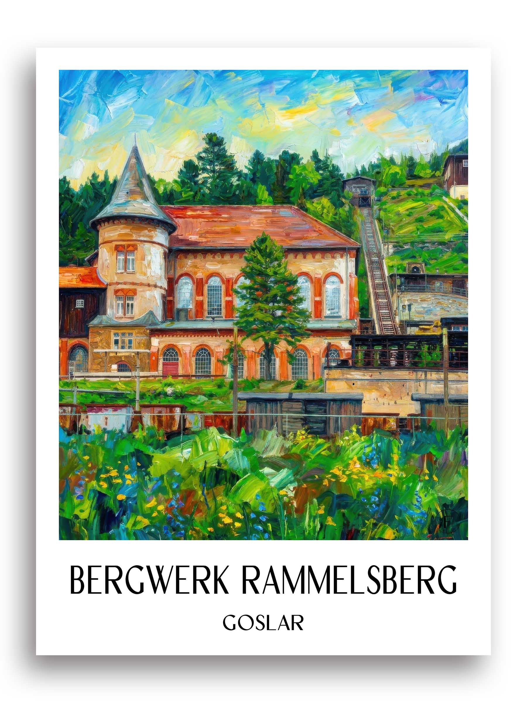 bergwerk-rammelsberg-goslar-deutschland-poster-oil-painting-oelgemaelde