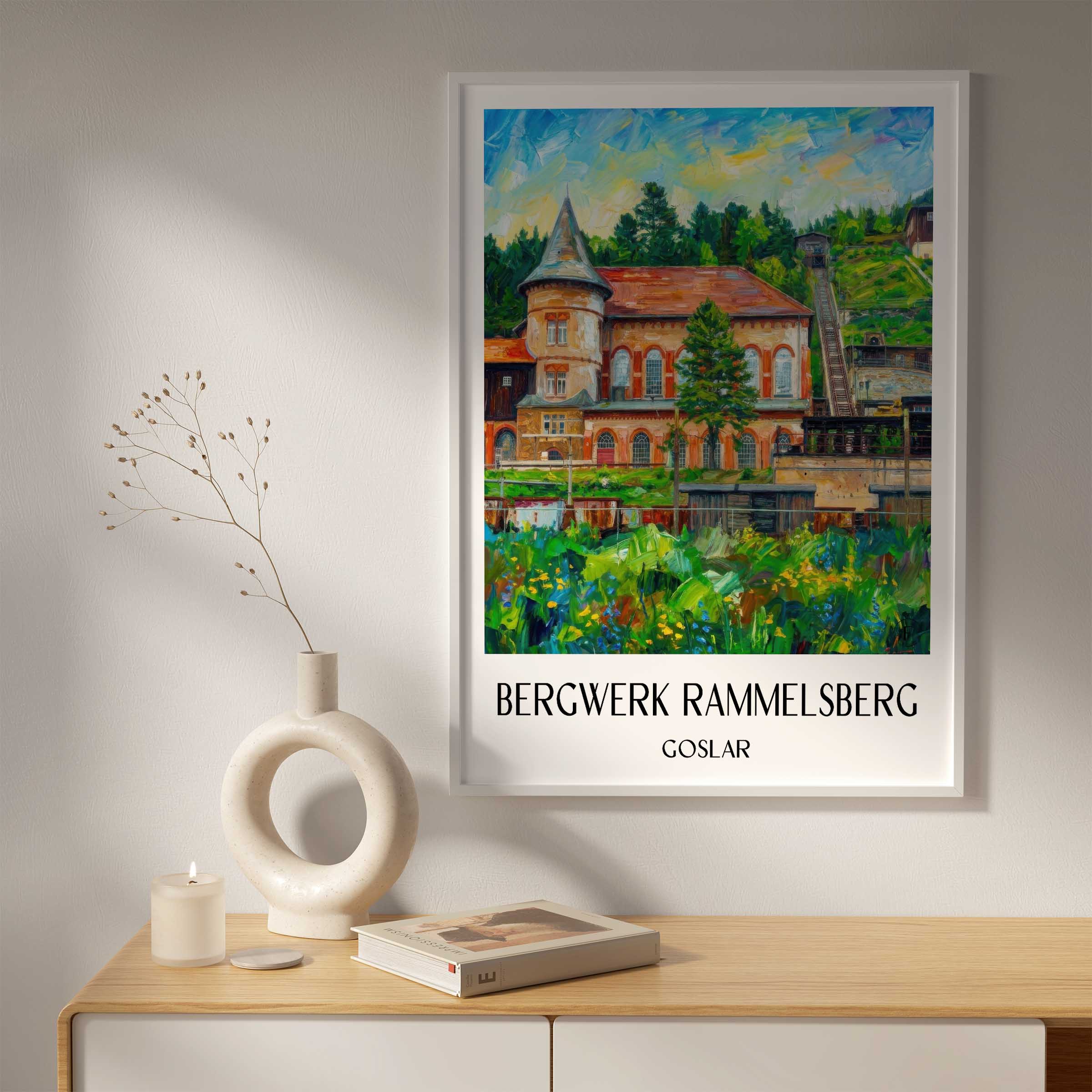 bergwerk-rammelsberg-goslar-deutschland-poster-oil-painting-oelgemaelde