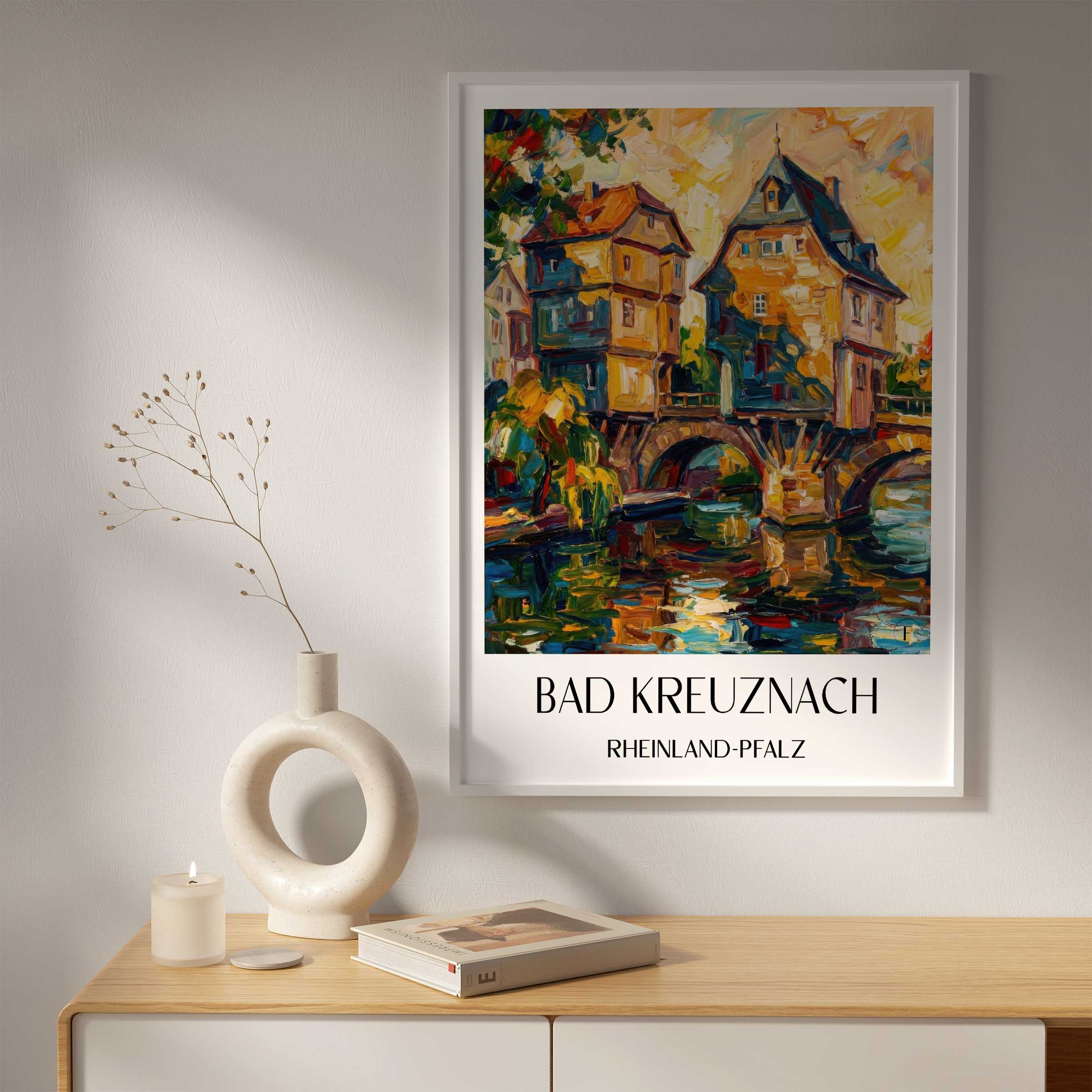 bad-kreuznach-rheinland-pfalz-deutschland-poster-oil-painting-oelgemaelde