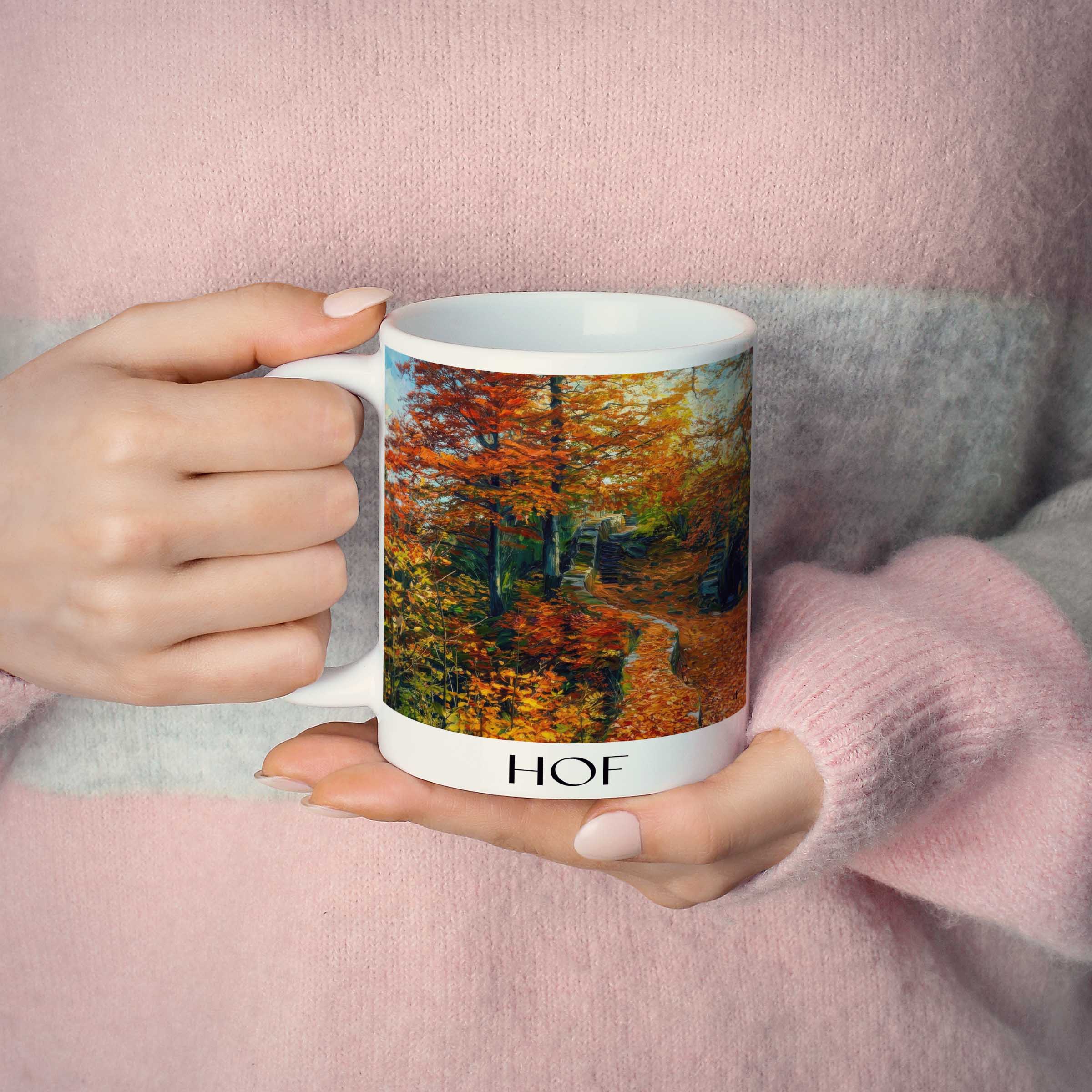 hof--oberfranken-deutschland-kaffeebecher-oil-painting-oelgemaelde