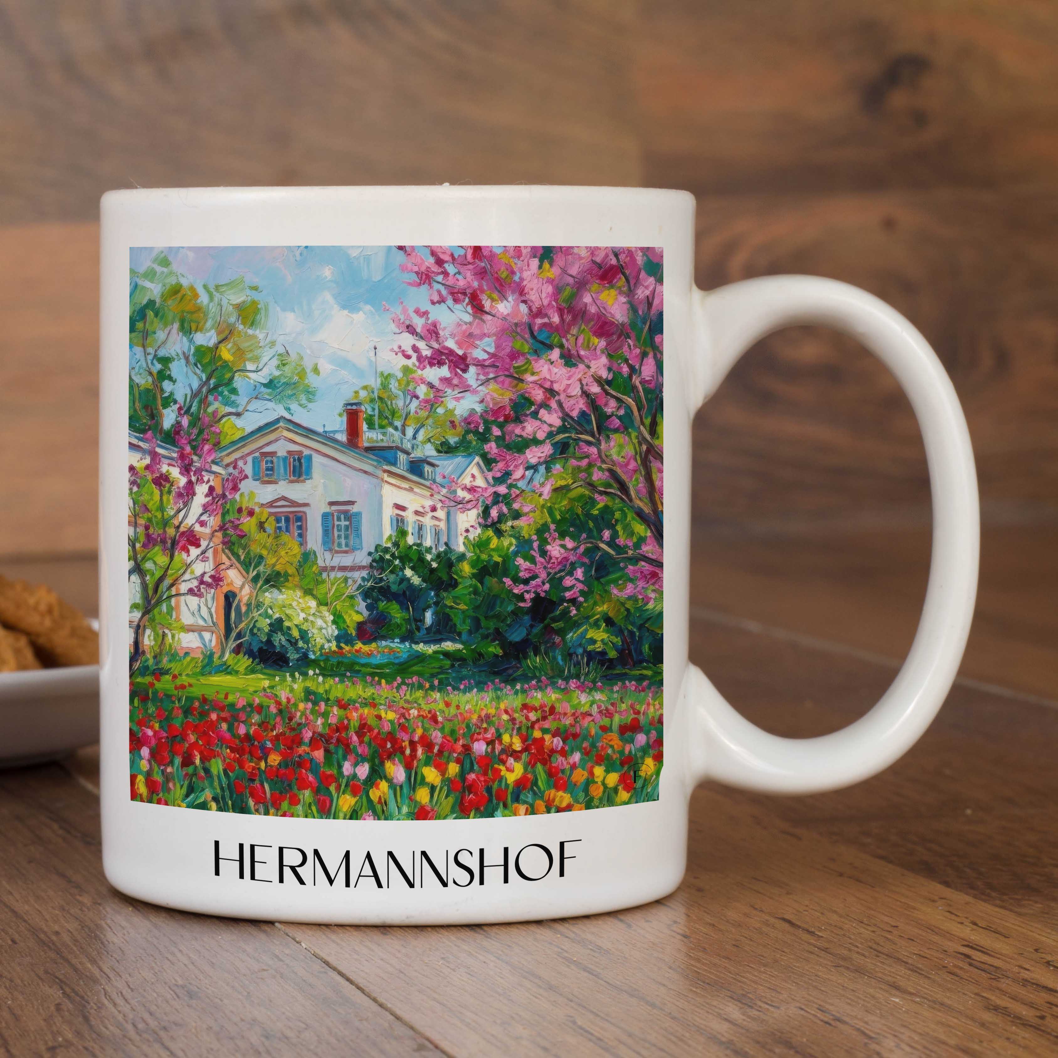 hermannshof-weinheim-deutschland-kaffeebecher-oil-painting-oelgemaelde