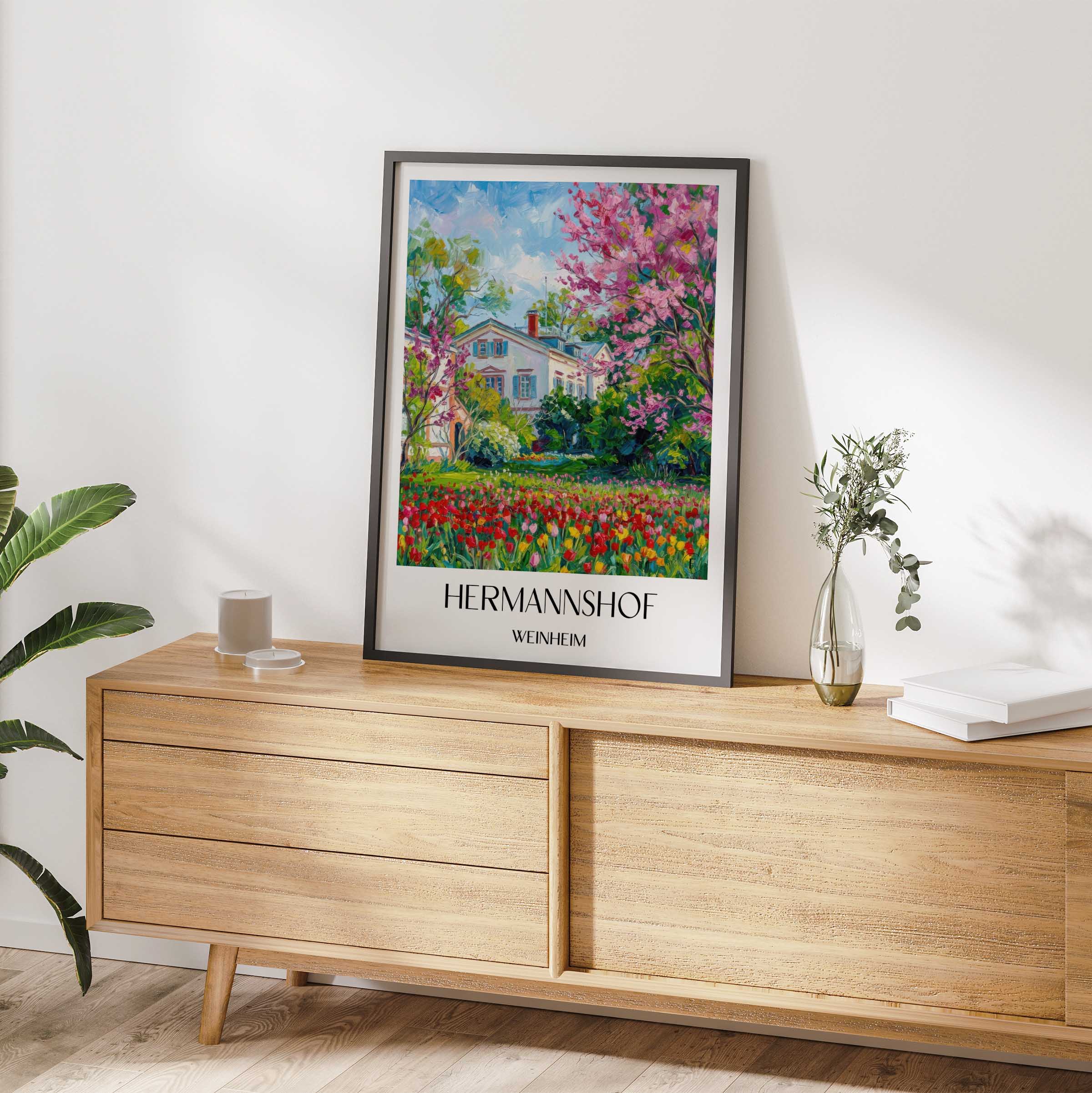 hermannshof-weinheim-deutschland-poster-oil-painting-oelgemaelde