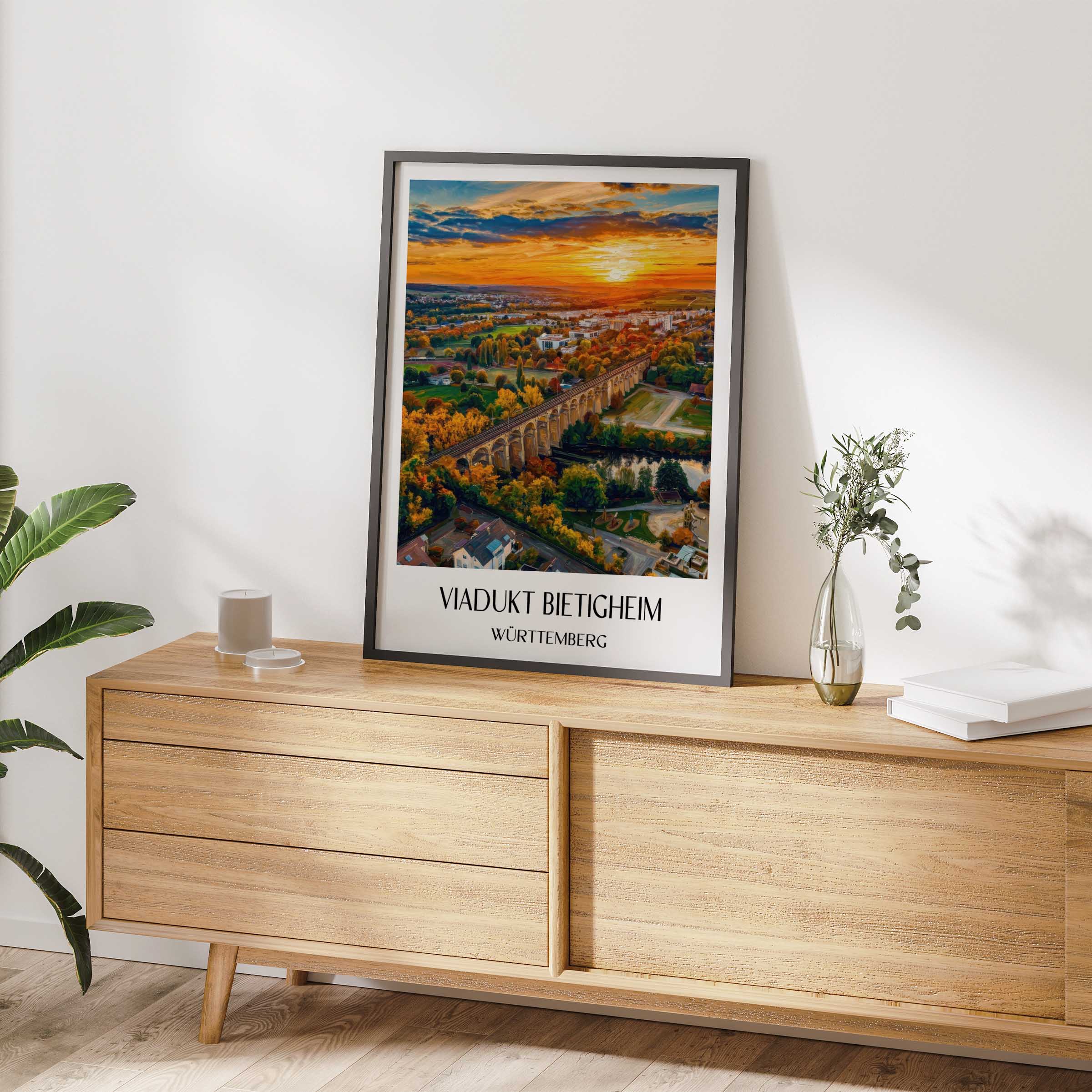 viadukt-bietigheim-württemberg-deutschland-poster-oil-painting-oelgemaelde