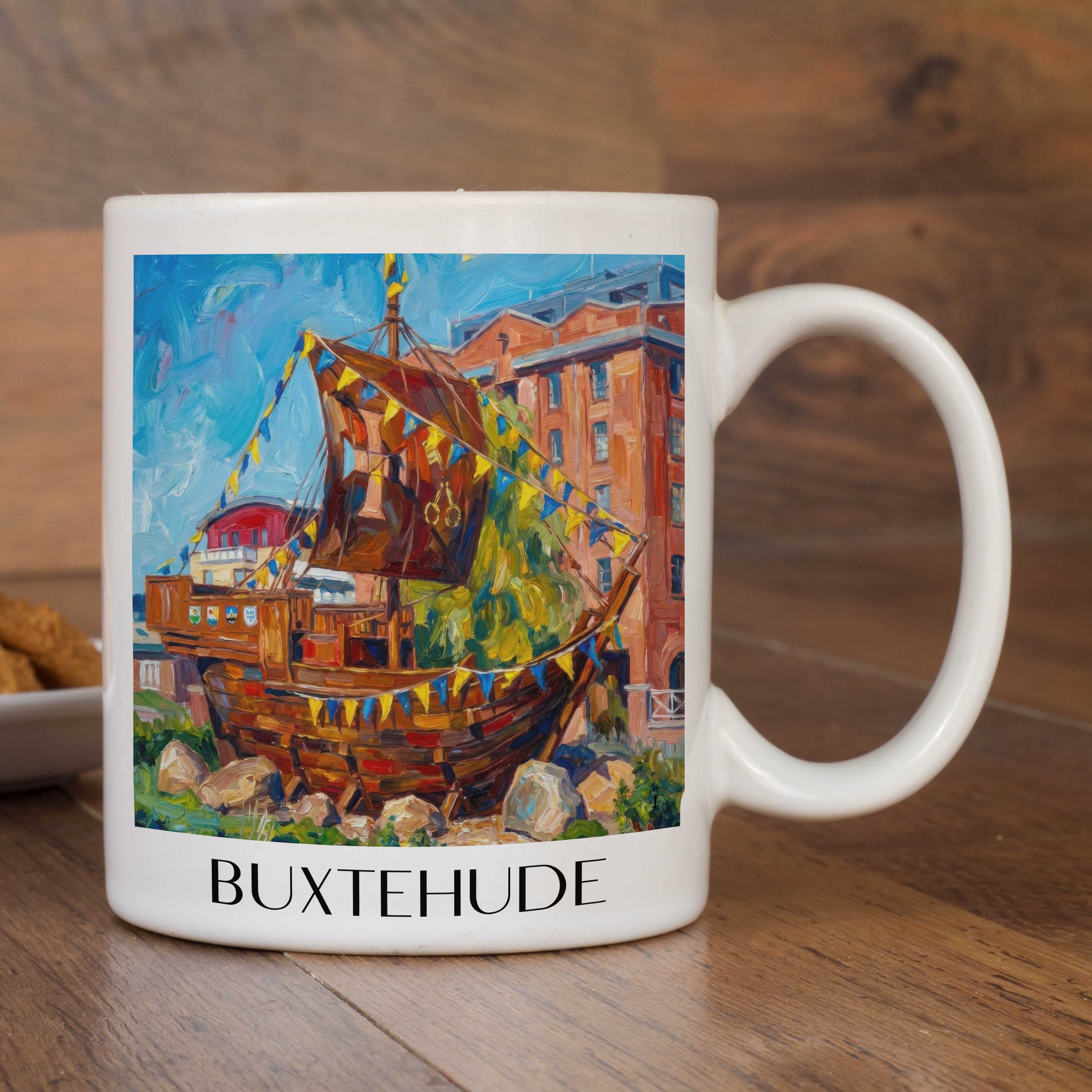 buxtehude-niedersachsen-deutschland-kaffeebecher-oil-painting-oelgemaelde