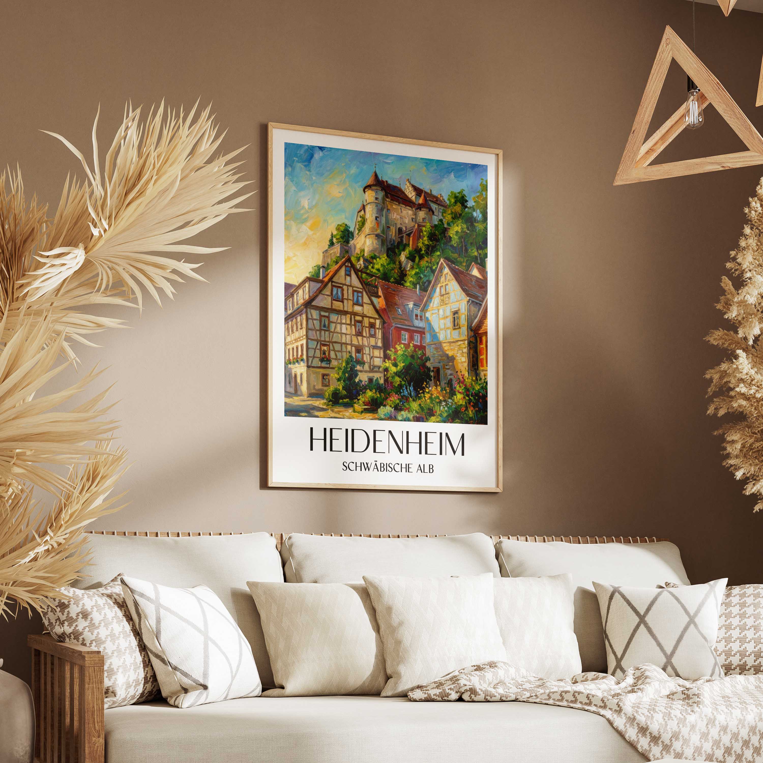 heidenheim-(im-winter)-schwäbische-alb-deutschland-poster-oil-painting-oelgemaelde