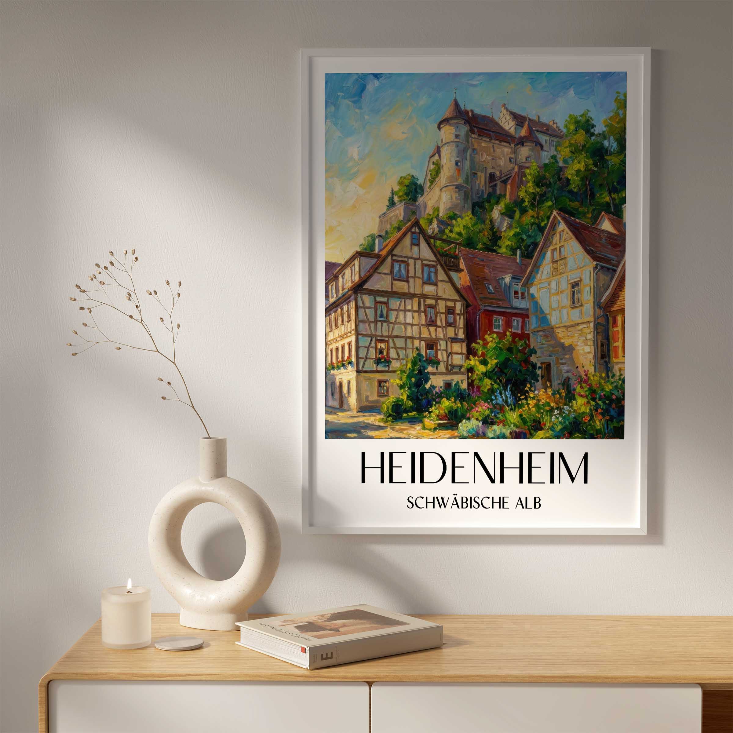 heidenheim-(im-winter)-schwäbische-alb-deutschland-poster-oil-painting-oelgemaelde