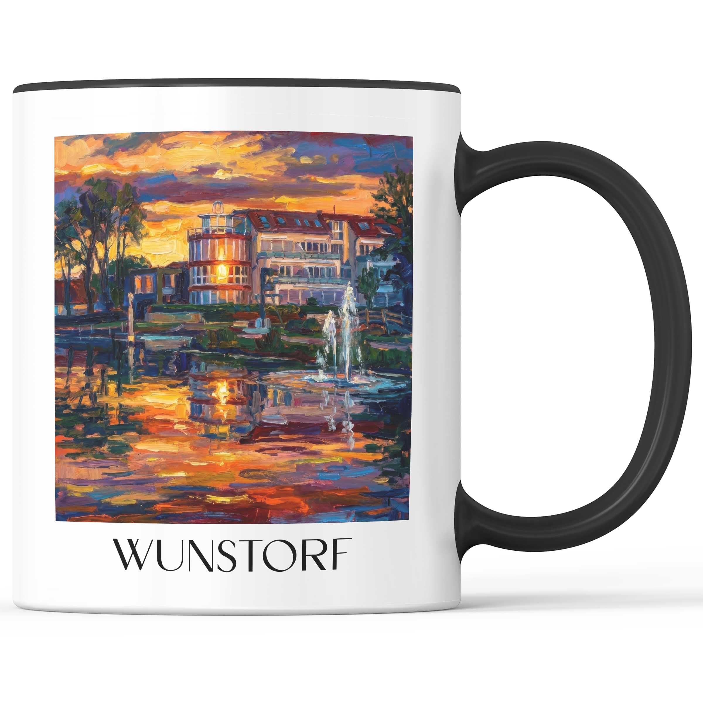 wunstorf-niedersachsen-deutschland-kaffeebecher-oil-painting-oelgemaelde