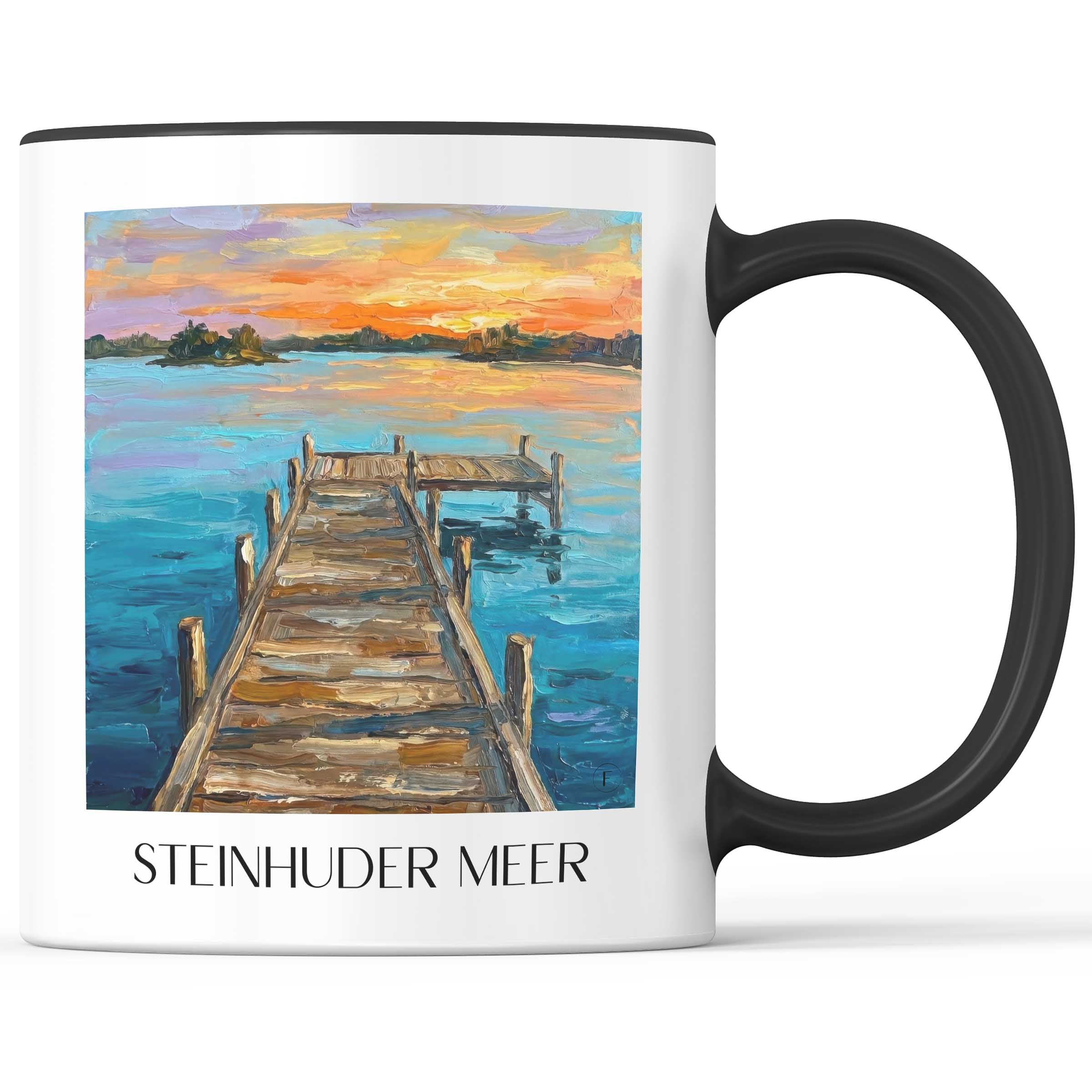 steinhuder-meer-wunstorf-deutschland-kaffeebecher-oil-painting-oelgemaelde