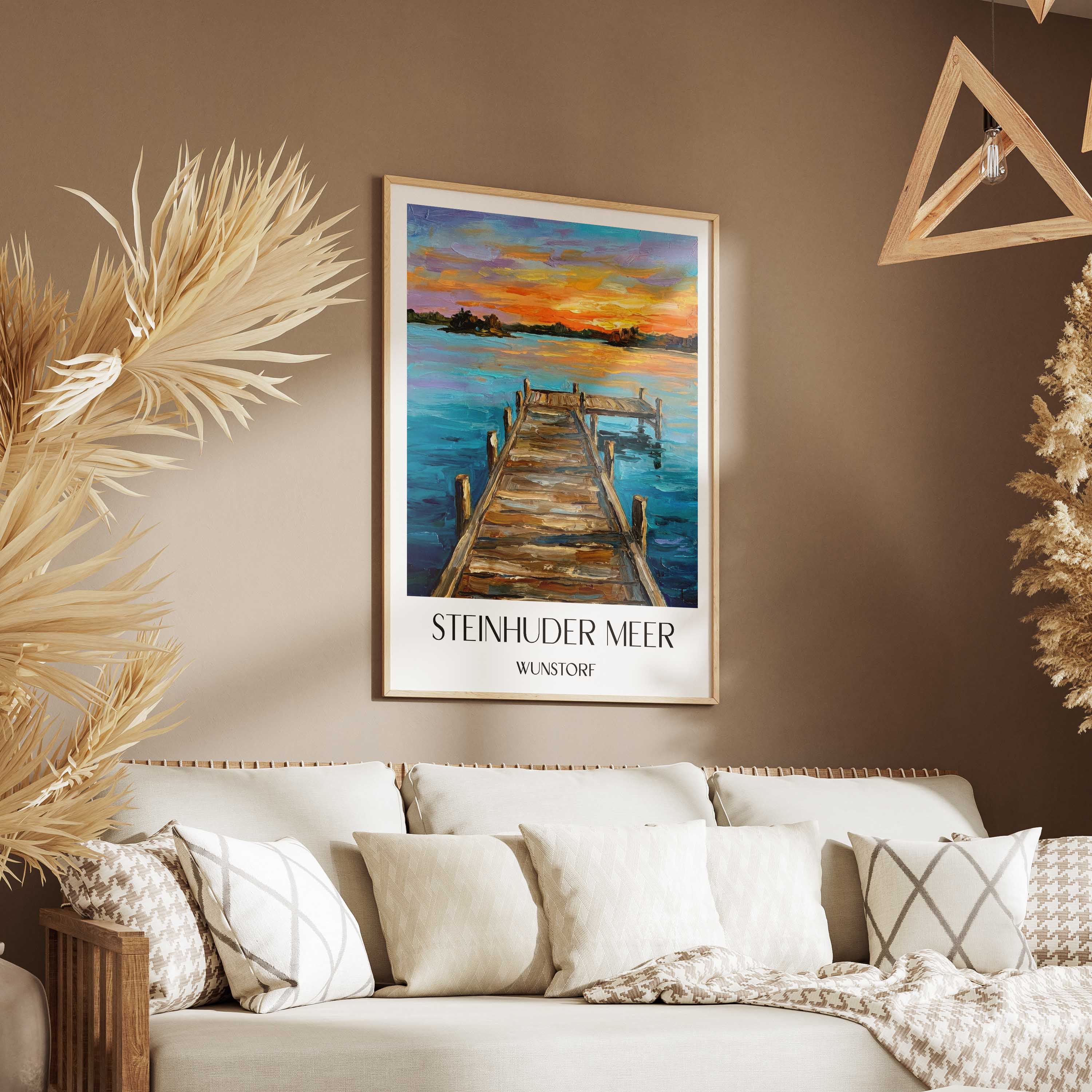 steinhuder-meer-wunstorf-deutschland-poster-oil-painting-oelgemaelde