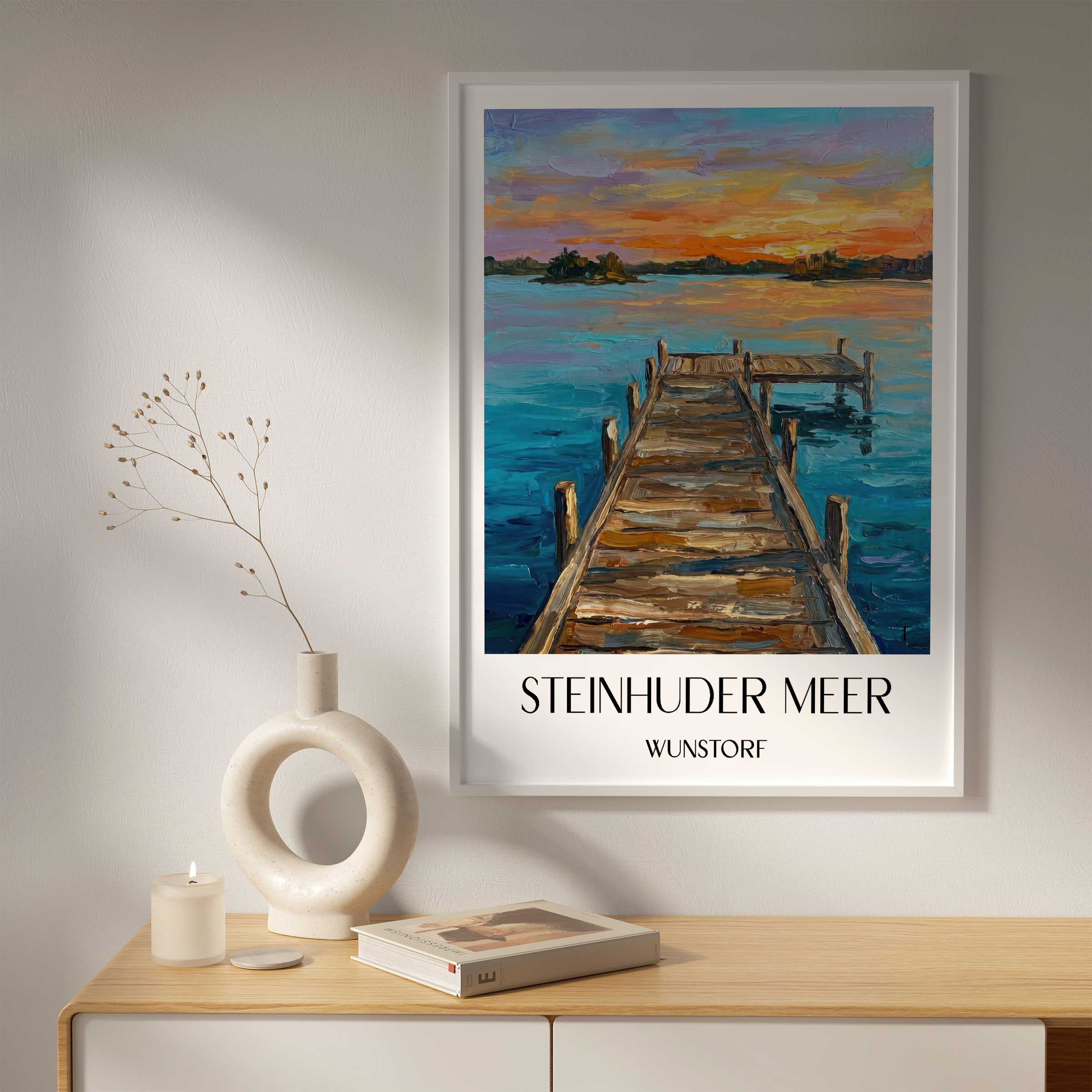 steinhuder-meer-wunstorf-deutschland-poster-oil-painting-oelgemaelde