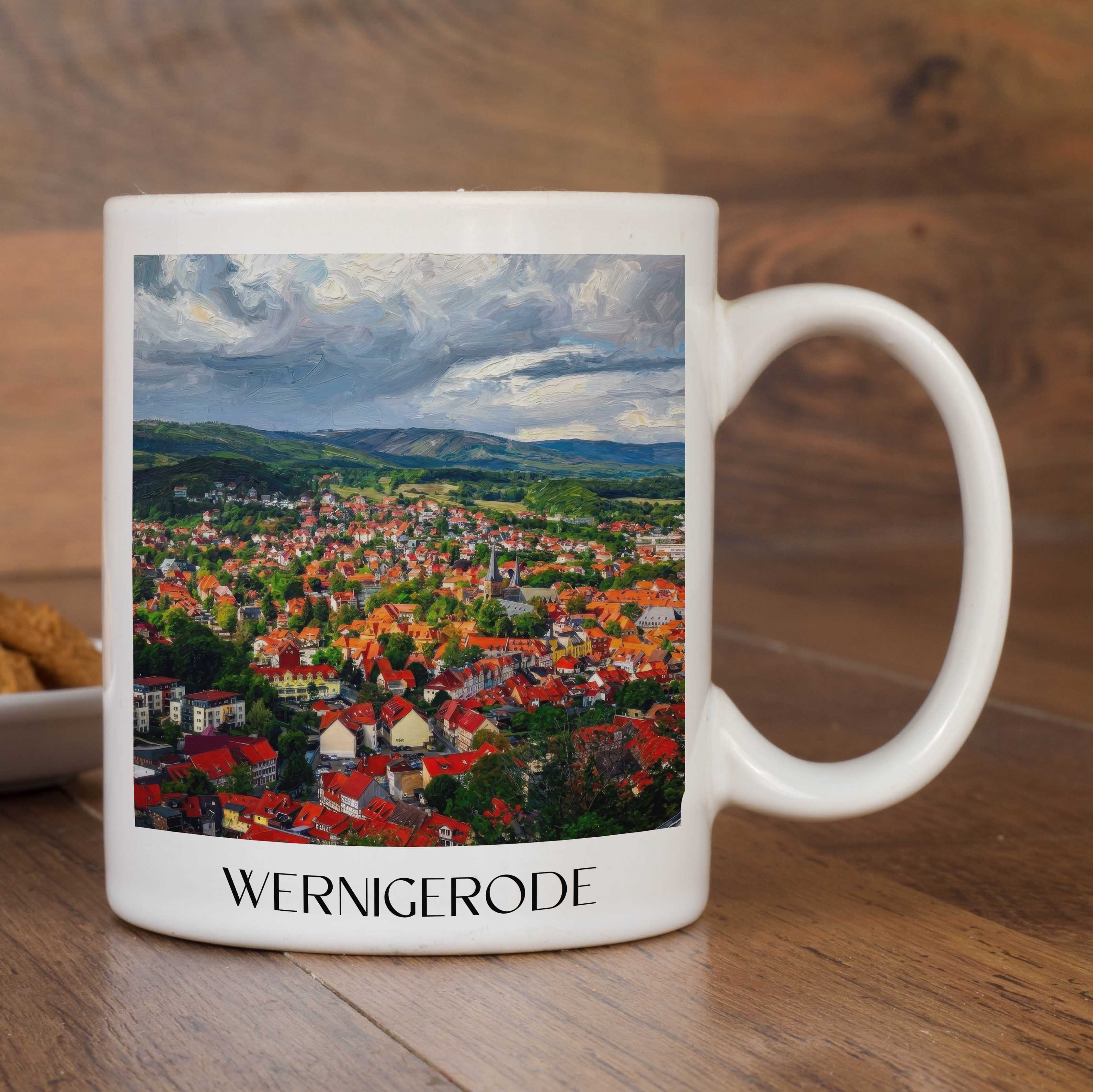 wernigerode-nordharz-deutschland-kaffeebecher-oil-painting-oelgemaelde