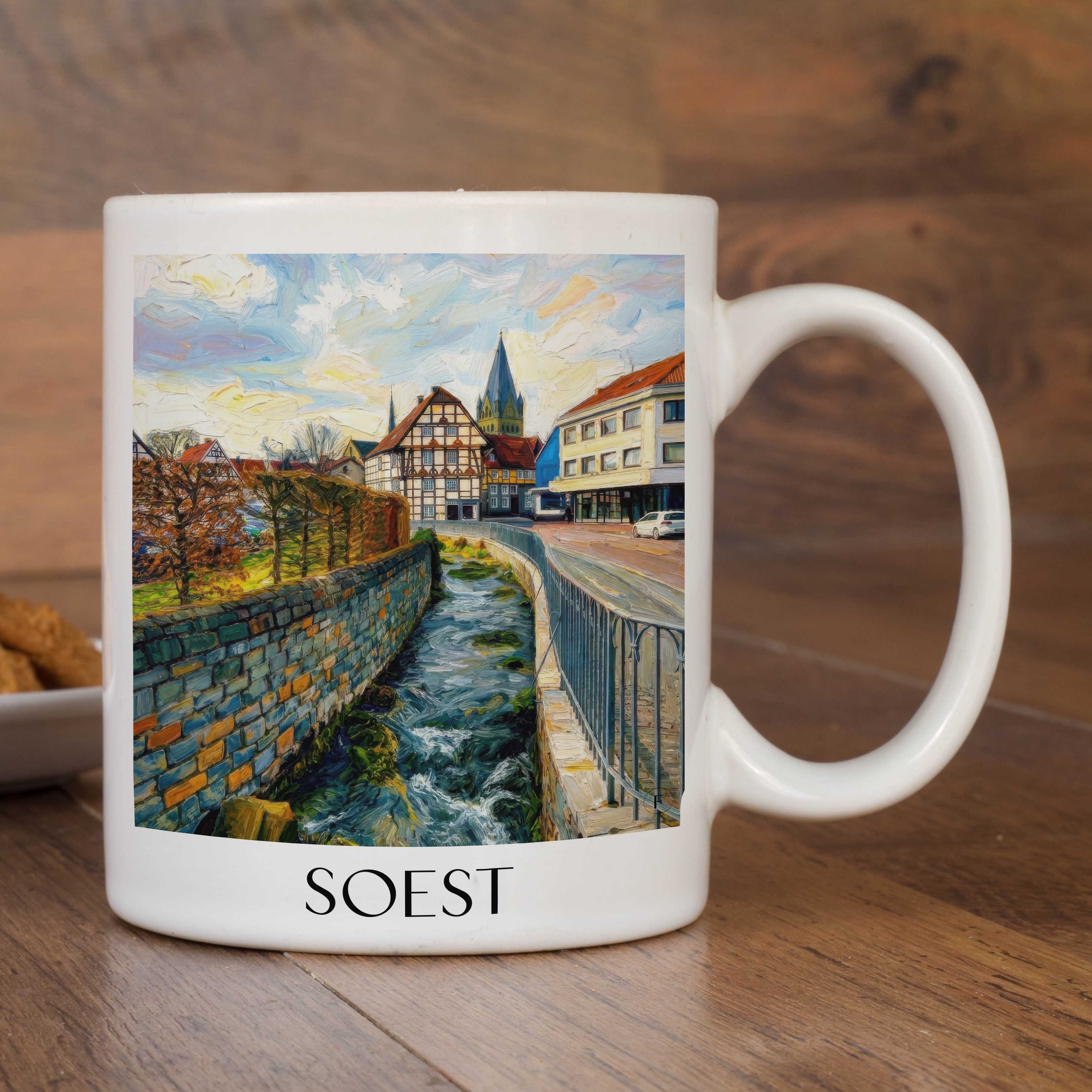 soest-westfalen-deutschland-kaffeebecher-oil-painting-oelgemaelde