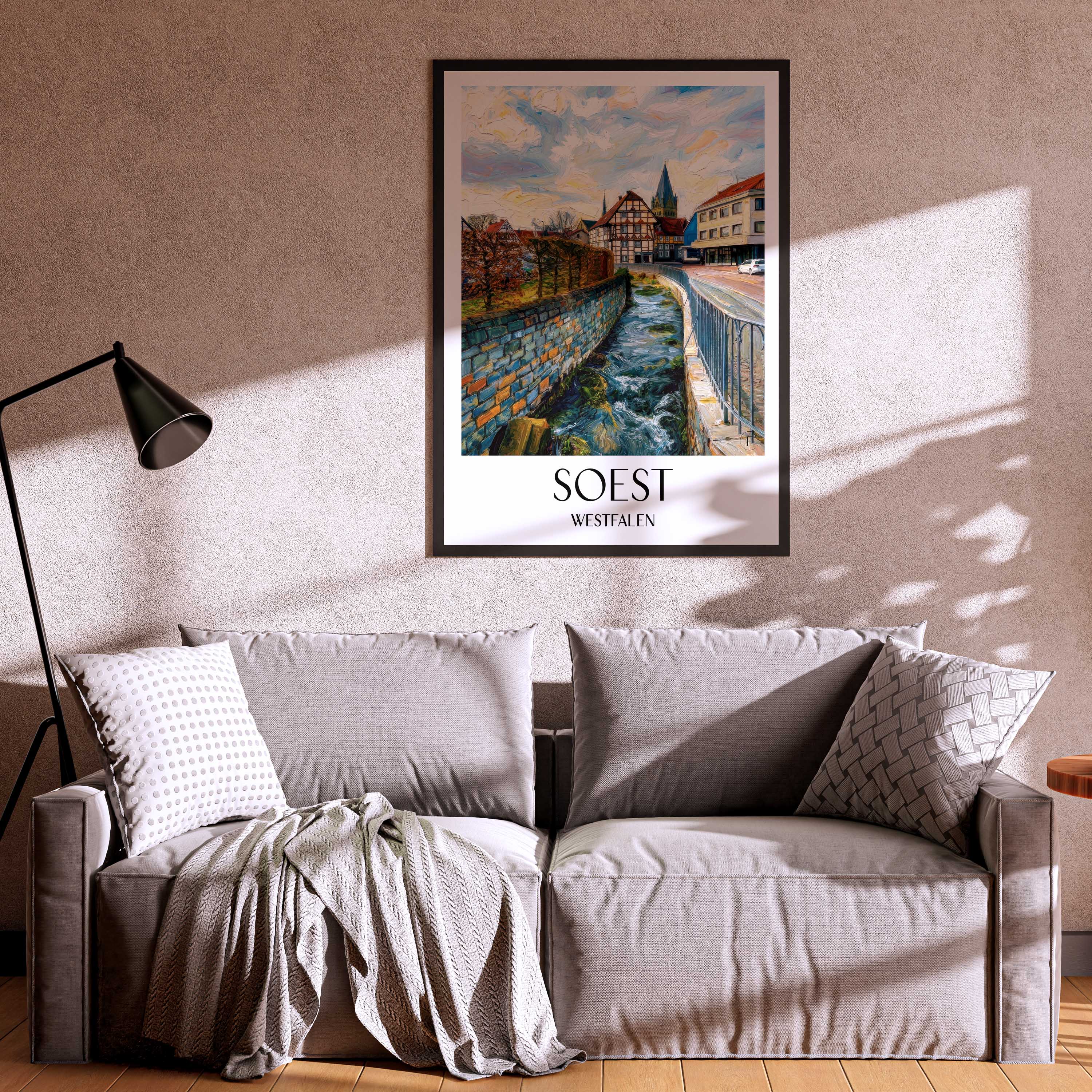 soest-westfalen-deutschland-poster-oil-painting-oelgemaelde
