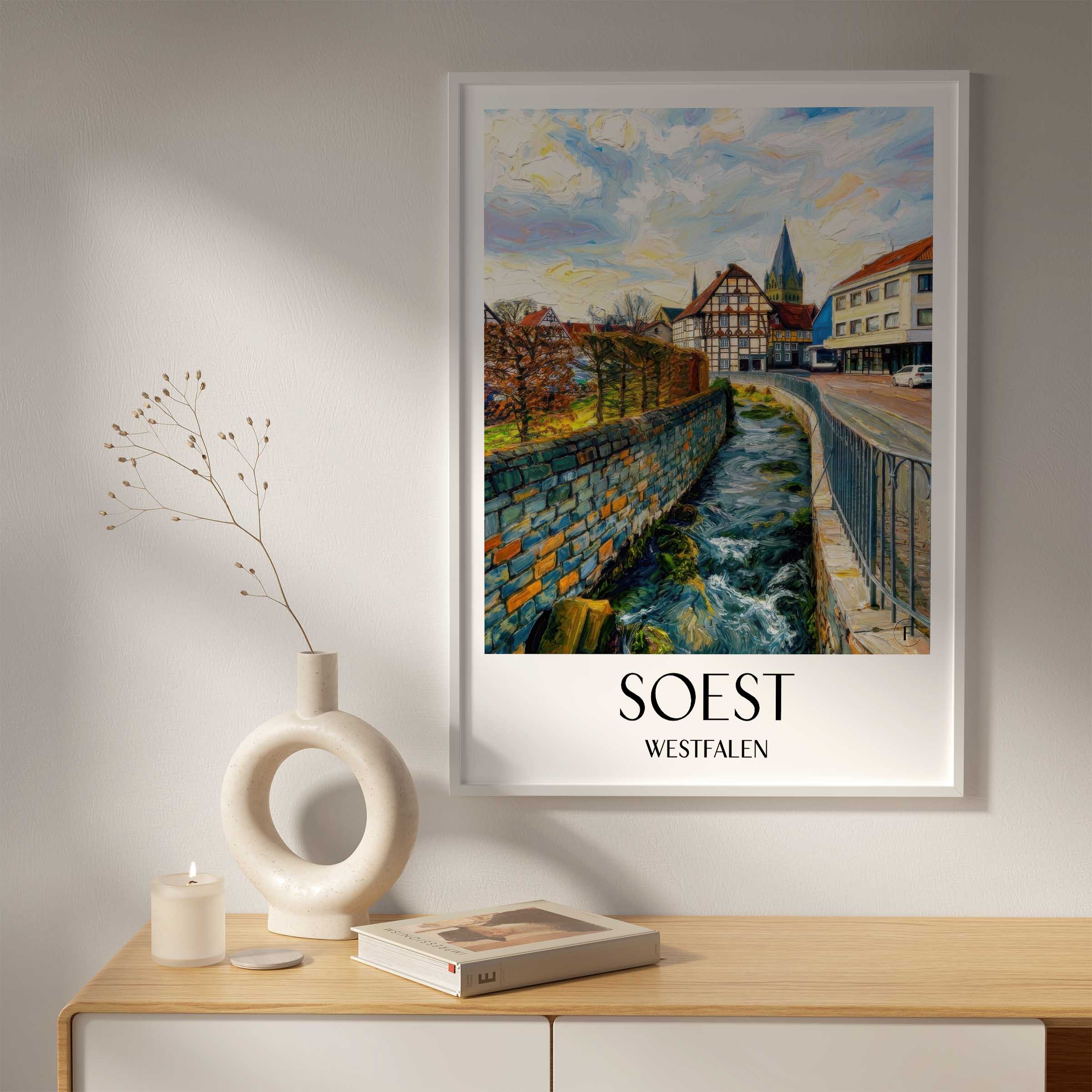 soest-westfalen-deutschland-poster-oil-painting-oelgemaelde