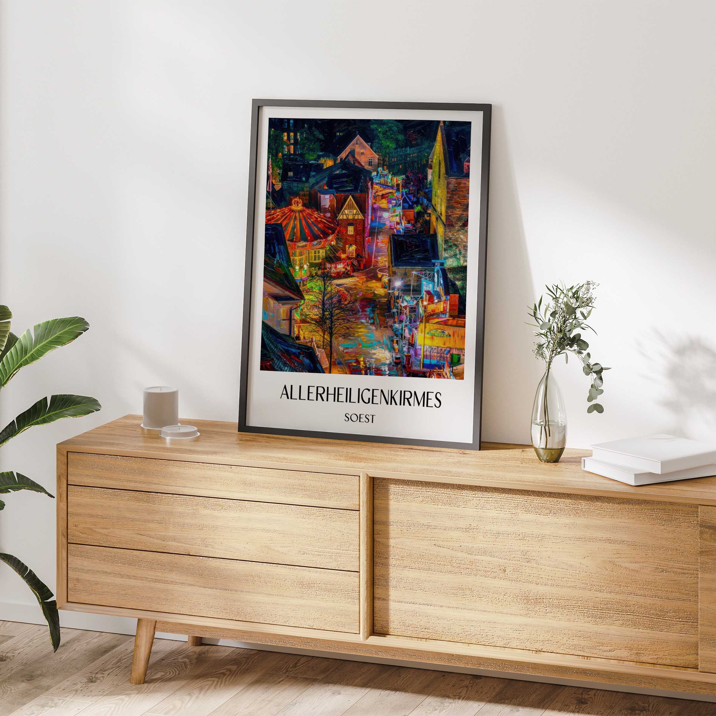 allerheiligenkirmes-soest-deutschland-poster-oil-painting-oelgemaelde