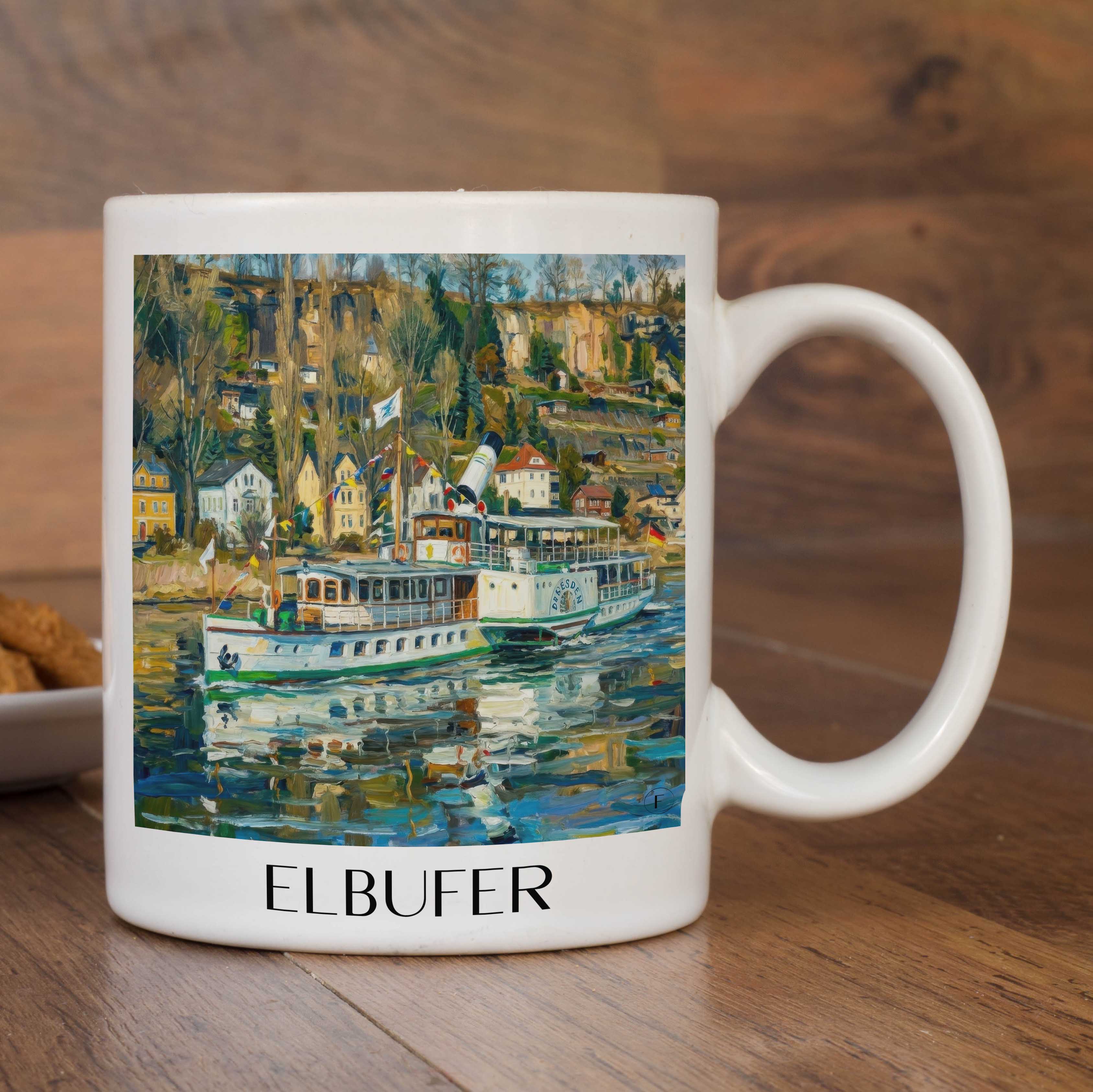 elbufer-pirna-deutschland-kaffeebecher-oil-painting-oelgemaelde
