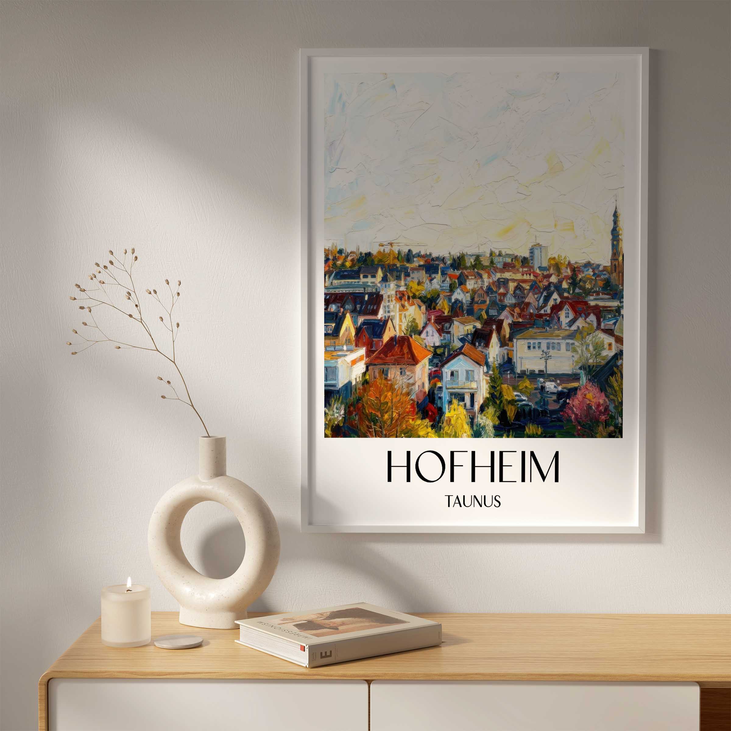 hofheim-taunus-deutschland-poster-oil-painting-oelgemaelde
