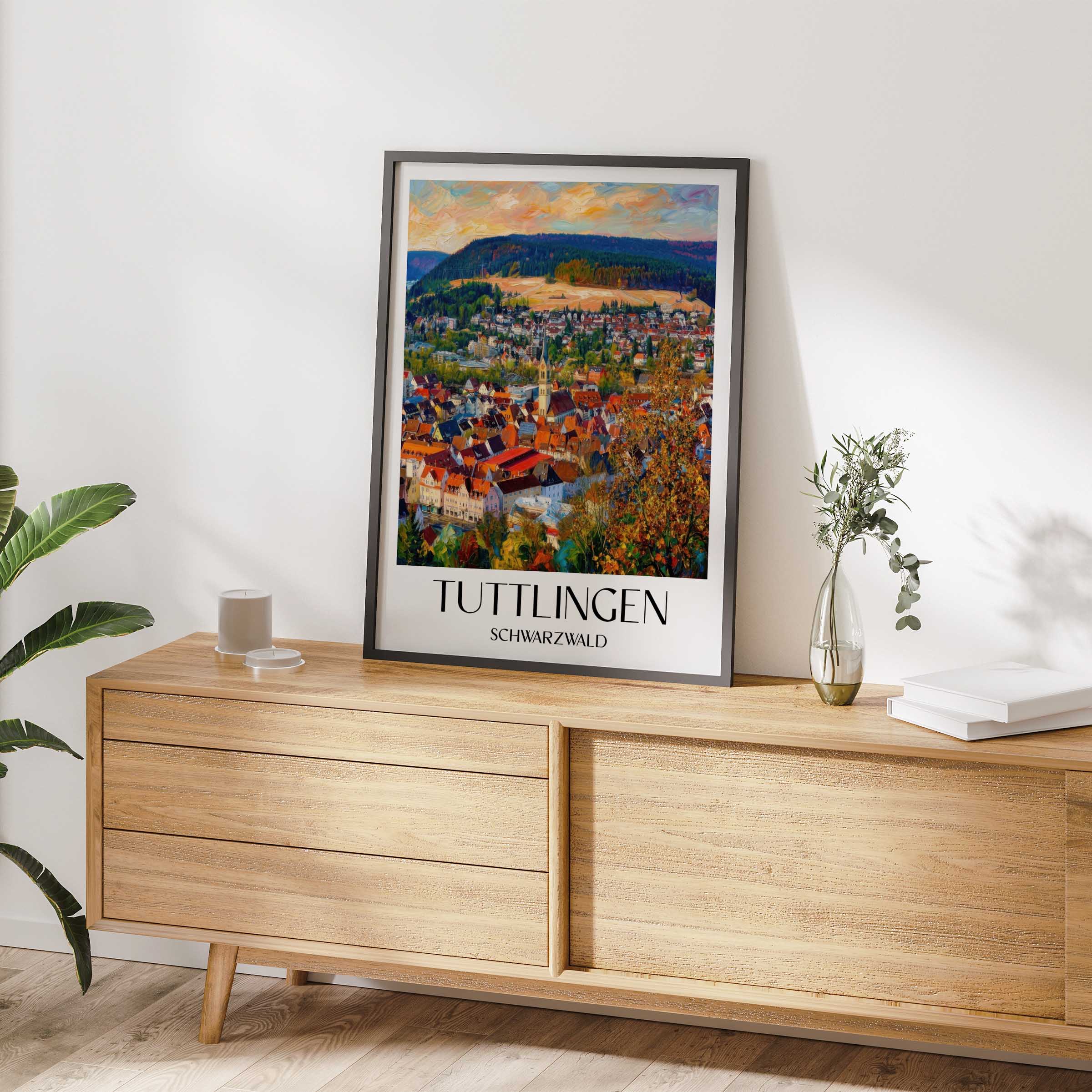 tuttlingen-(im-winter)-schwarzwald-deutschland-poster-oil-painting-oelgemaelde
