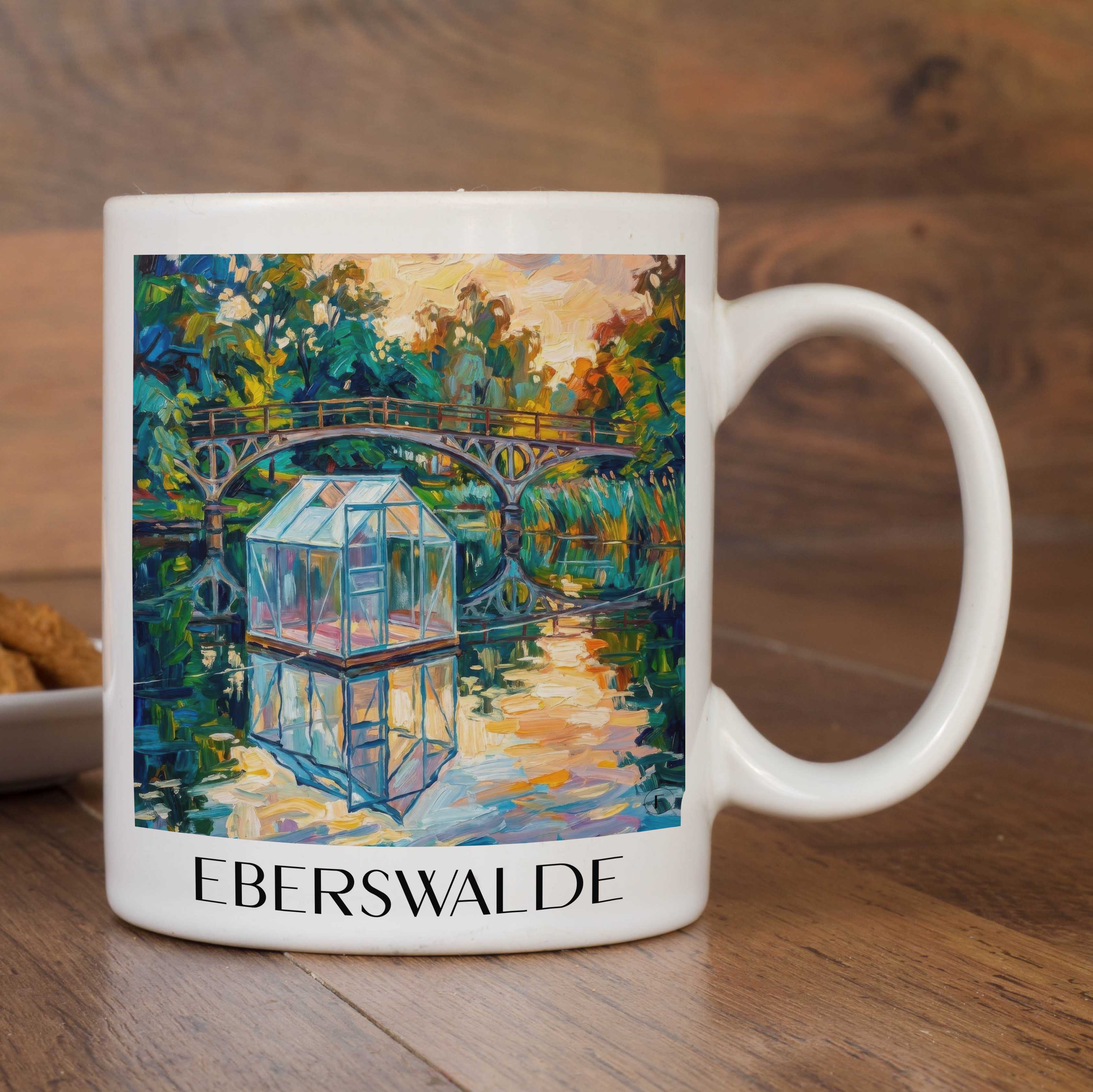 eberswalde-brandenburg-deutschland-kaffeebecher-oil-painting-oelgemaelde