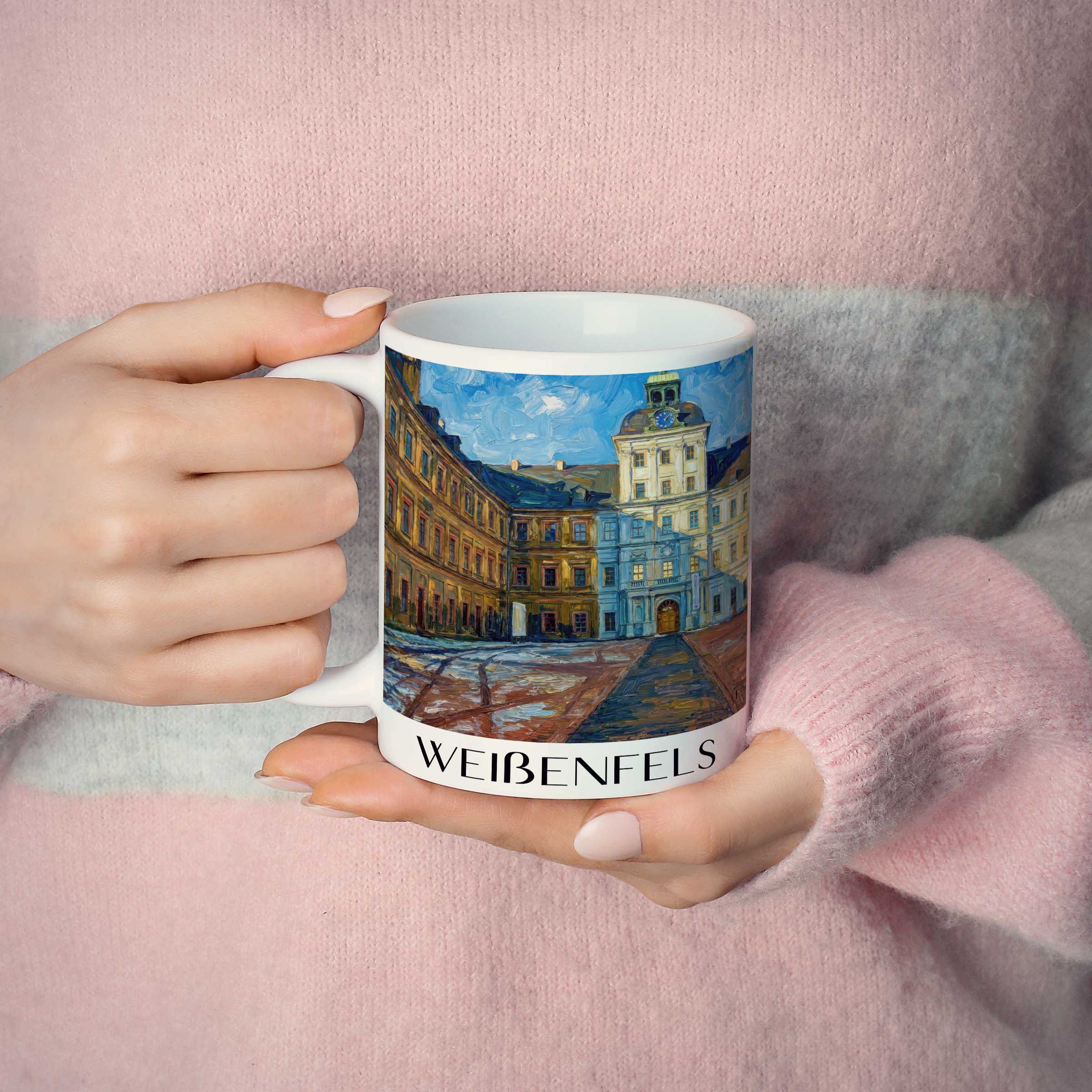 weißenfels-sachsen-anhalt-deutschland-kaffeebecher-oil-painting-oelgemaelde